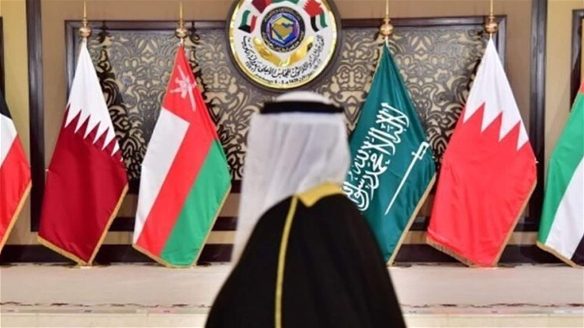 الرد الخليجي يعود إلى الواجهة... هل الأجواء إيجابية أو سلبية؟ (الجمهورية)