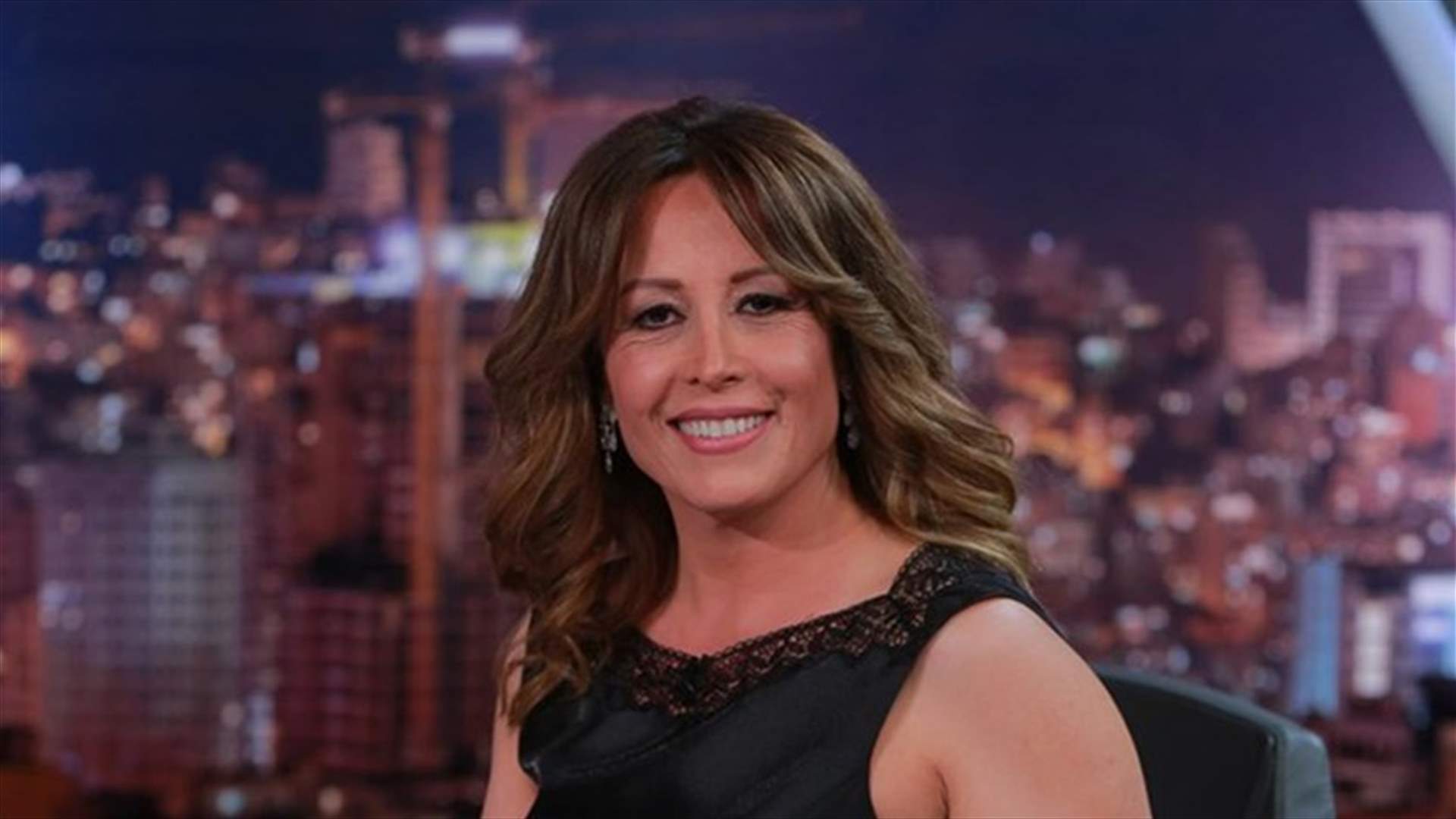 مجتمع بيروت السينمائي يكرّم تقلا شمعون... وعروض مجانية لـ71 فيلماً على مدى 5 أيّام