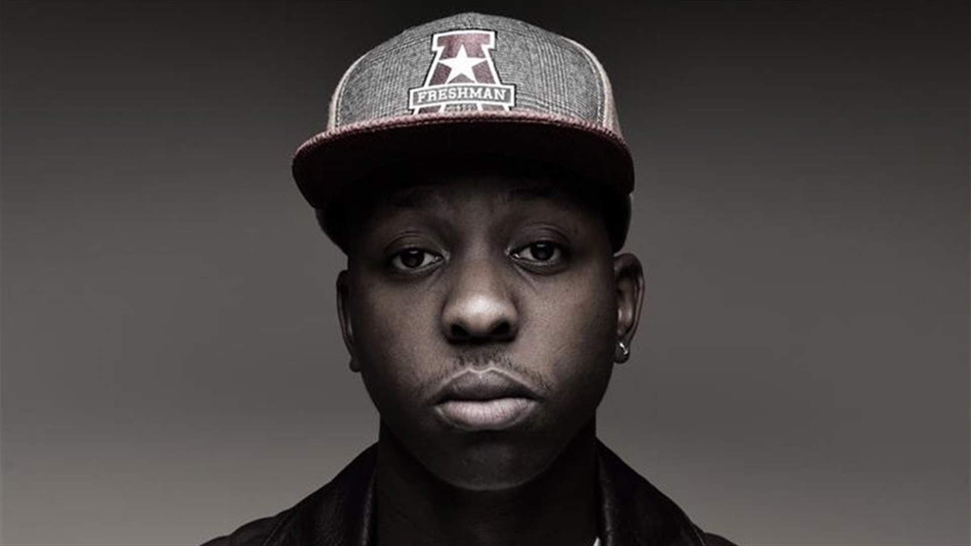 UK music entrepreneur Jamal Edwards dies after sudden illness