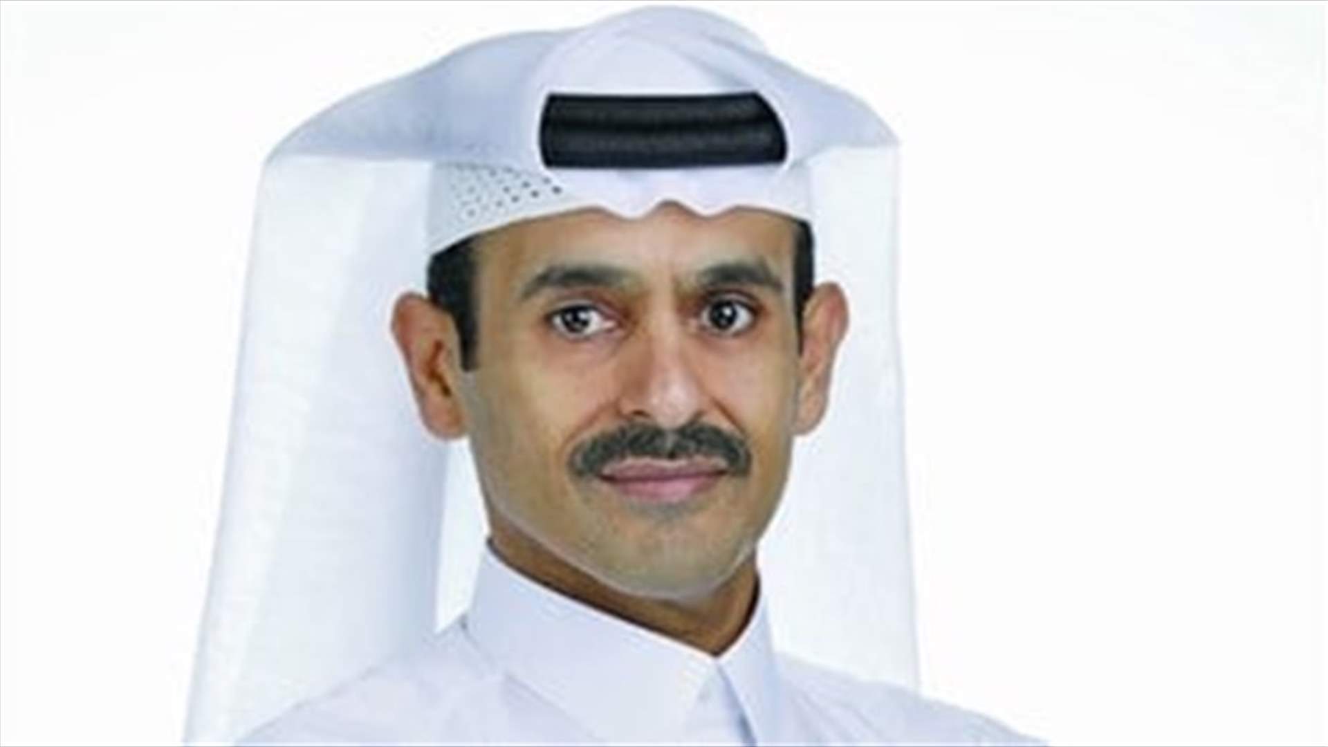 Qatar working to support Lebanon on energy long-term -minister