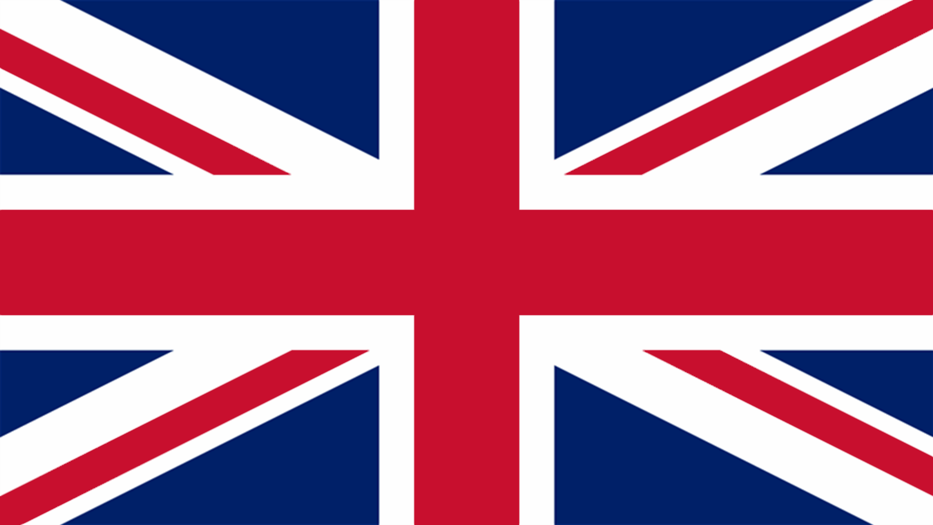 Britain sanctions Russian oligarch Timchenko and five banks