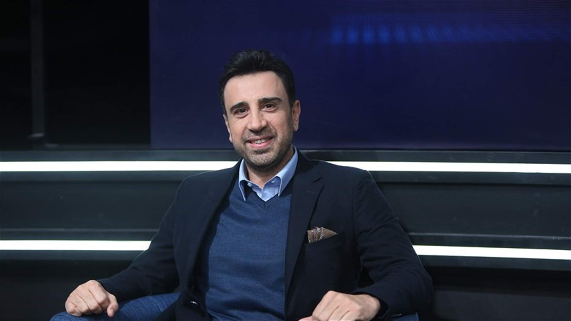 في The Researcher...  لماذا يُعاني اللبنانيون من القلق وانعدام النوم وما علاقة الحشيش بالأمر؟