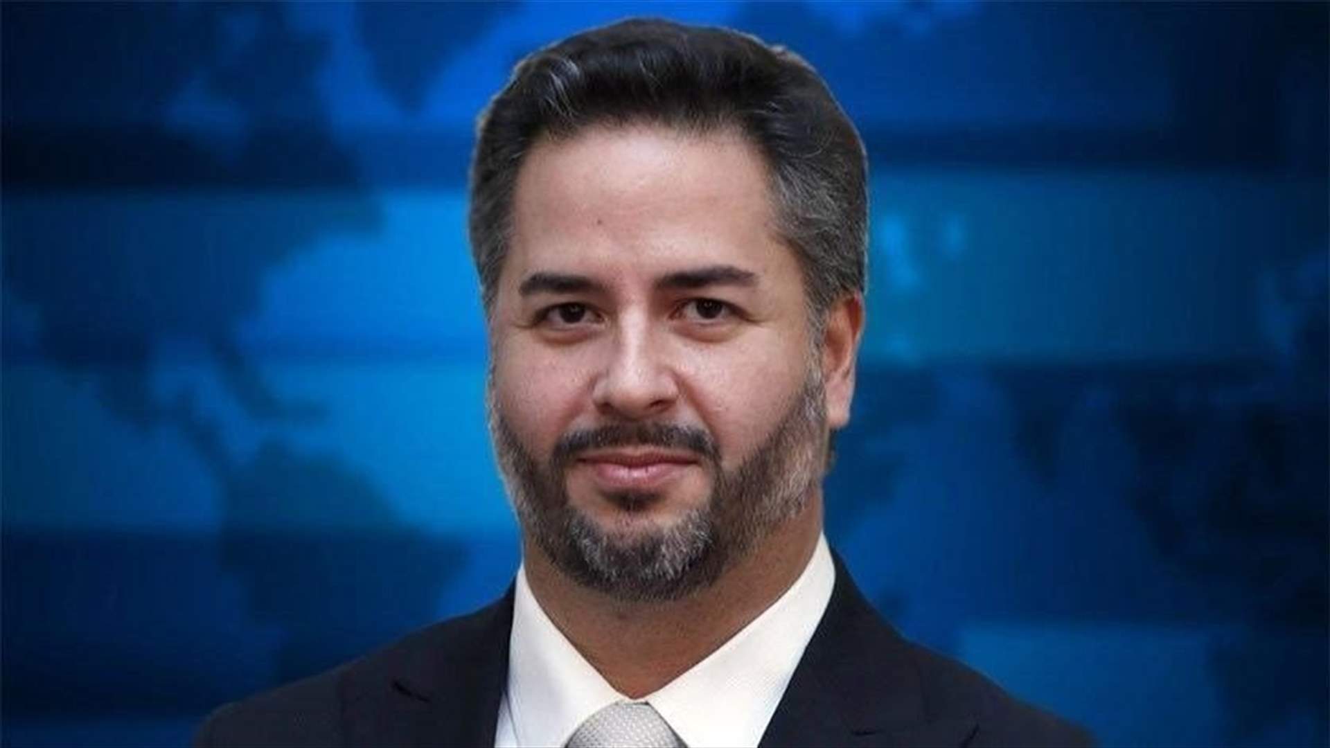 قرار لوزير الاقتصاد حول تمديد مهلة تقديم طلبات زرع القمح والشعير