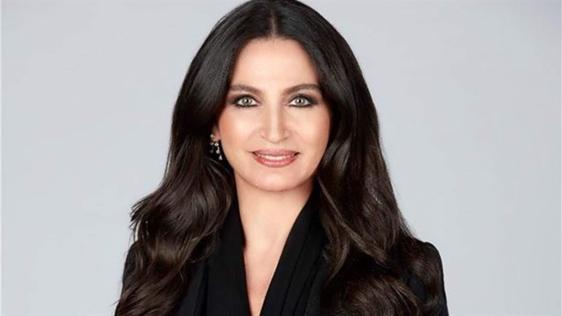 سكاف: "كيف ما كانت خياراتنا ما رح نخذل شعبنا"