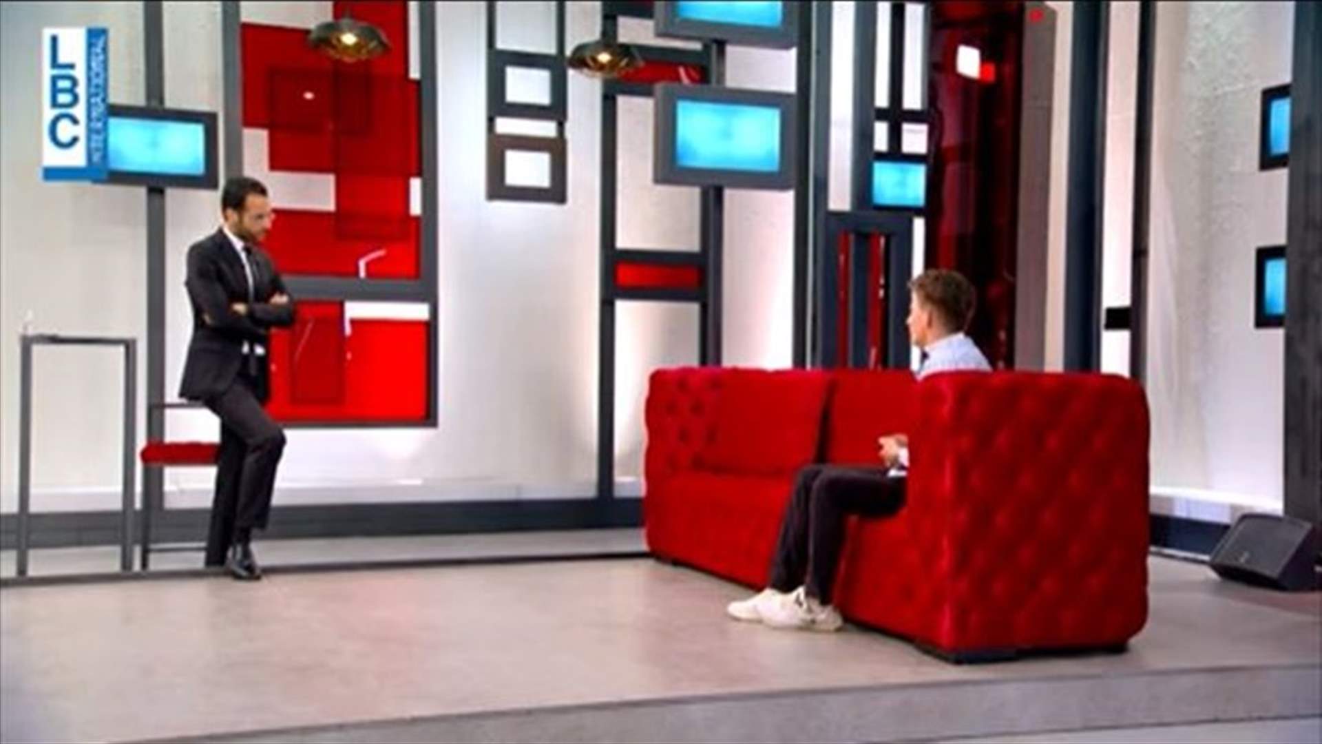 هرب مع زوجة شقيقه وتزوّجها... عبدالقادر يكشف لأول مرة تفاصيل قصته المؤلمة!