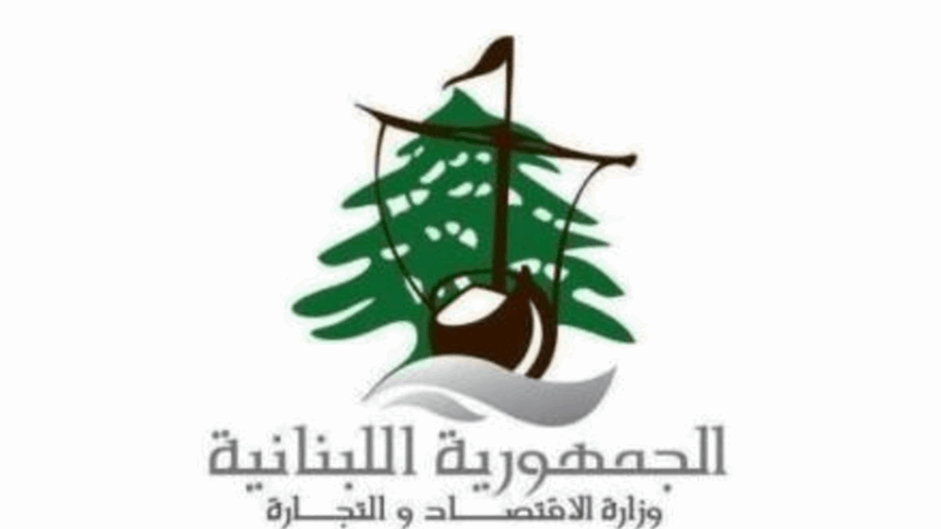 مراقبو حماية المستهلك سطروا محاضر ضبط بحق سوبرماركت وأصحاب مولدات