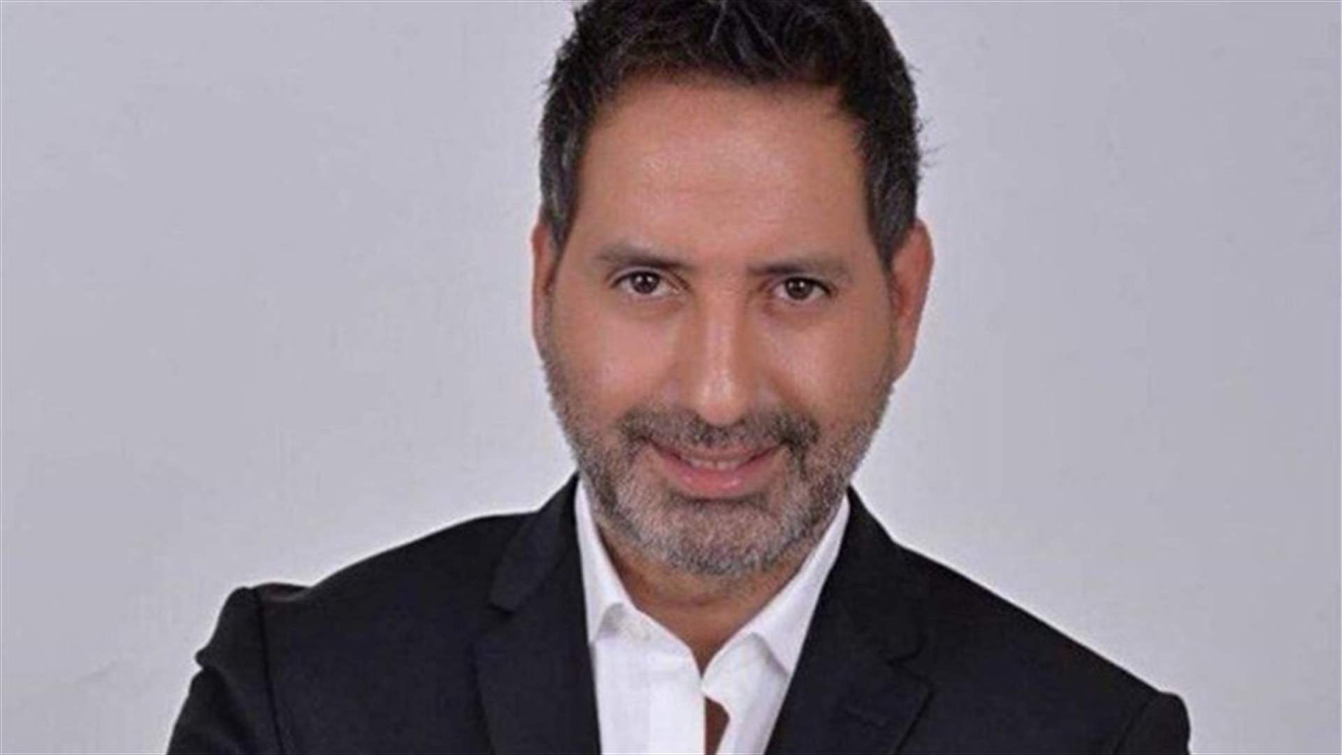 هجوم شرس على أمير يزبك بسبب منشورٍ عن النازحات في أوكرانيا