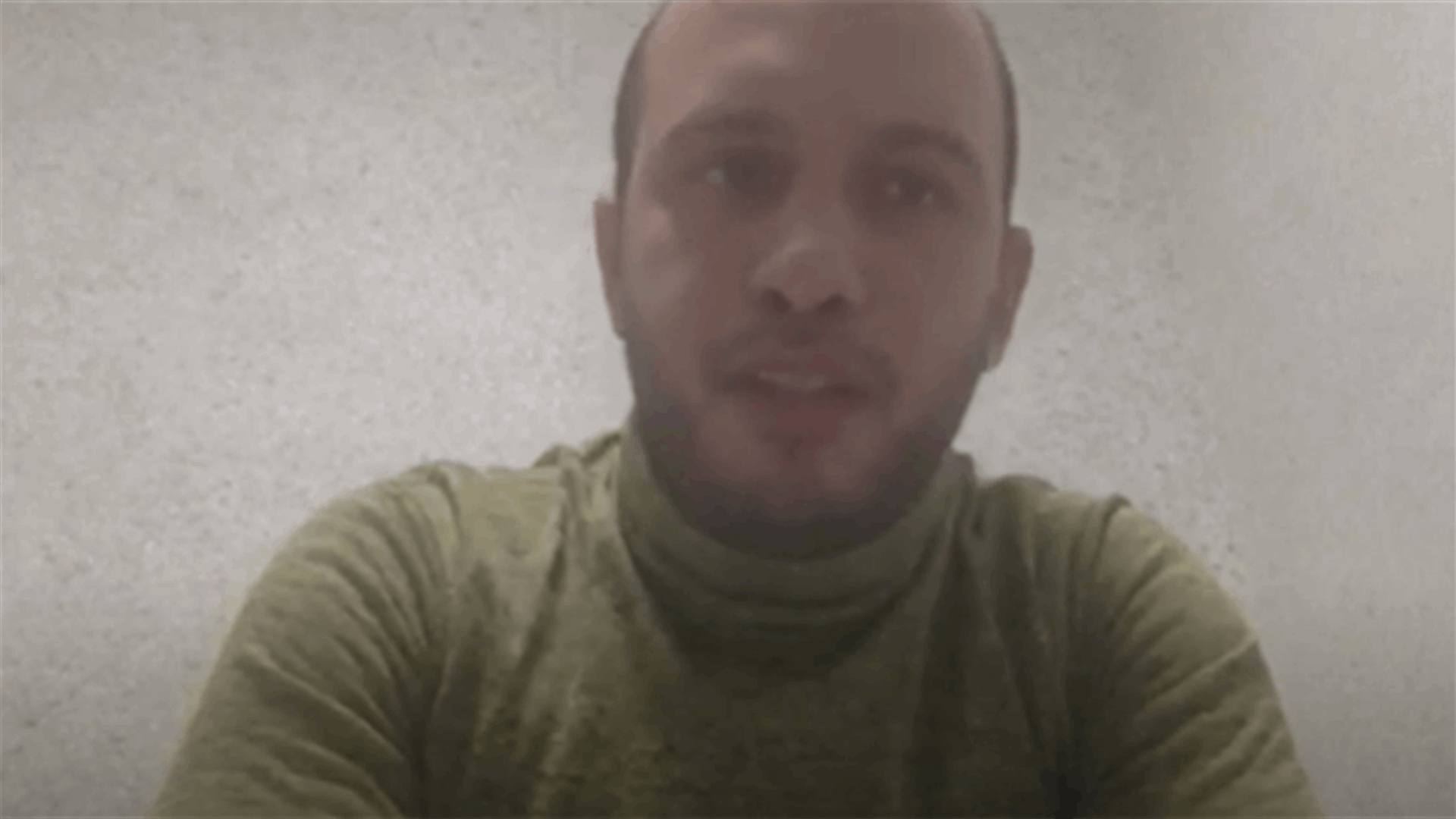 طلاب لبنانيون يعيشون حرب اوكرانيا