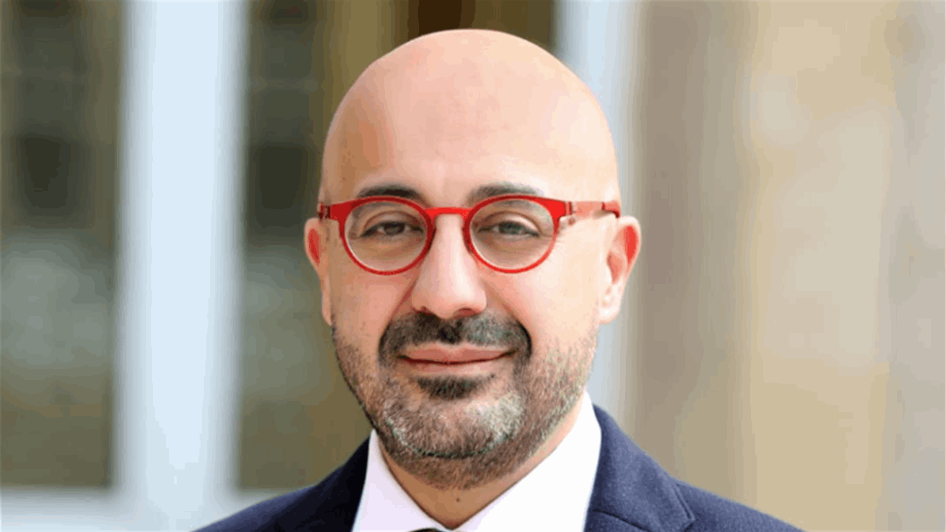 وزير البيئة: خطونا خطوات هامة للإنتقال التدريجي إلى إدارة متكاملة للنفايات