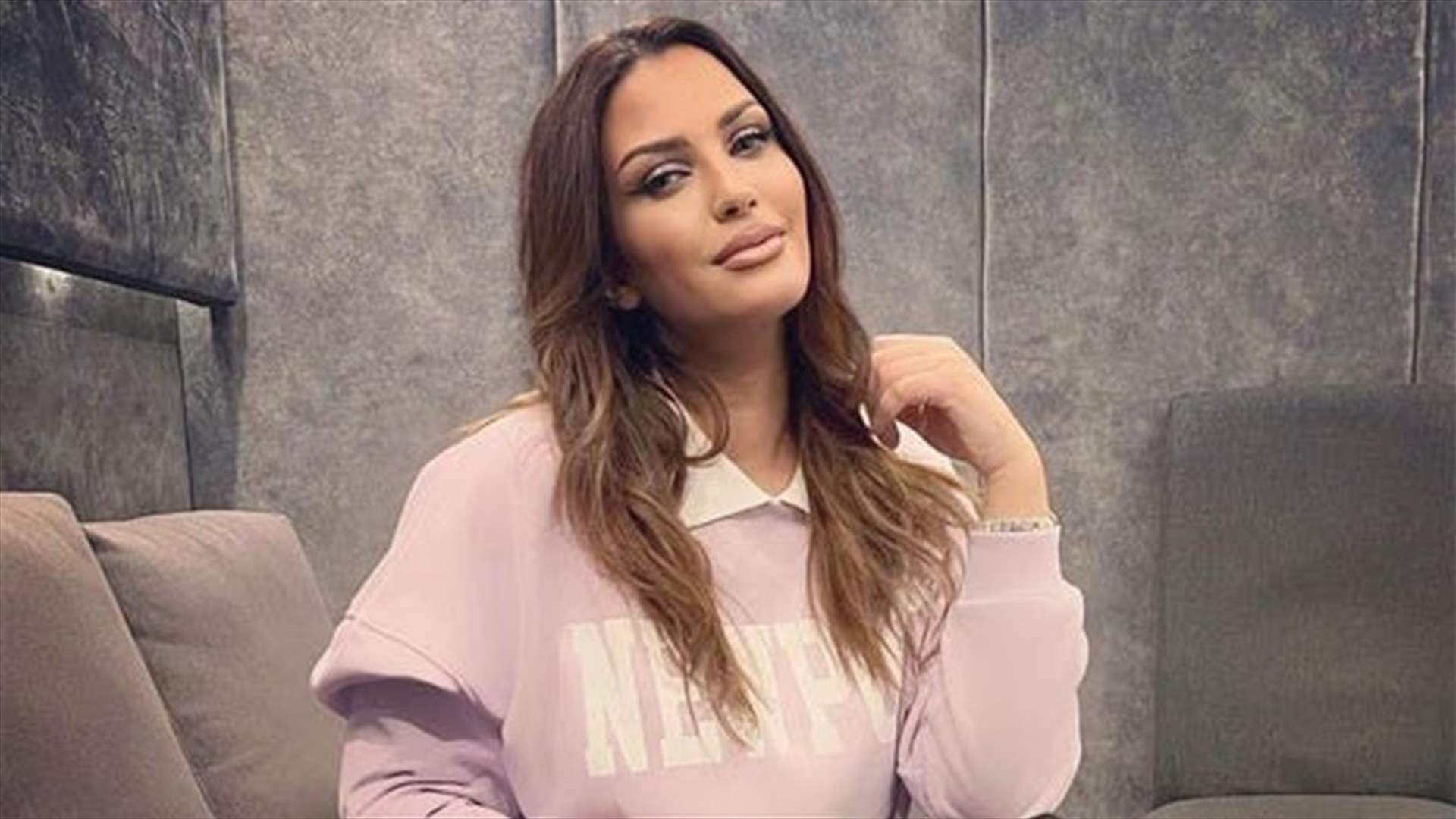 نجمة The Voice لمياء جمال تفجّر مفاجأة: شيرين عبد الوهاب تنمّرت عليّ