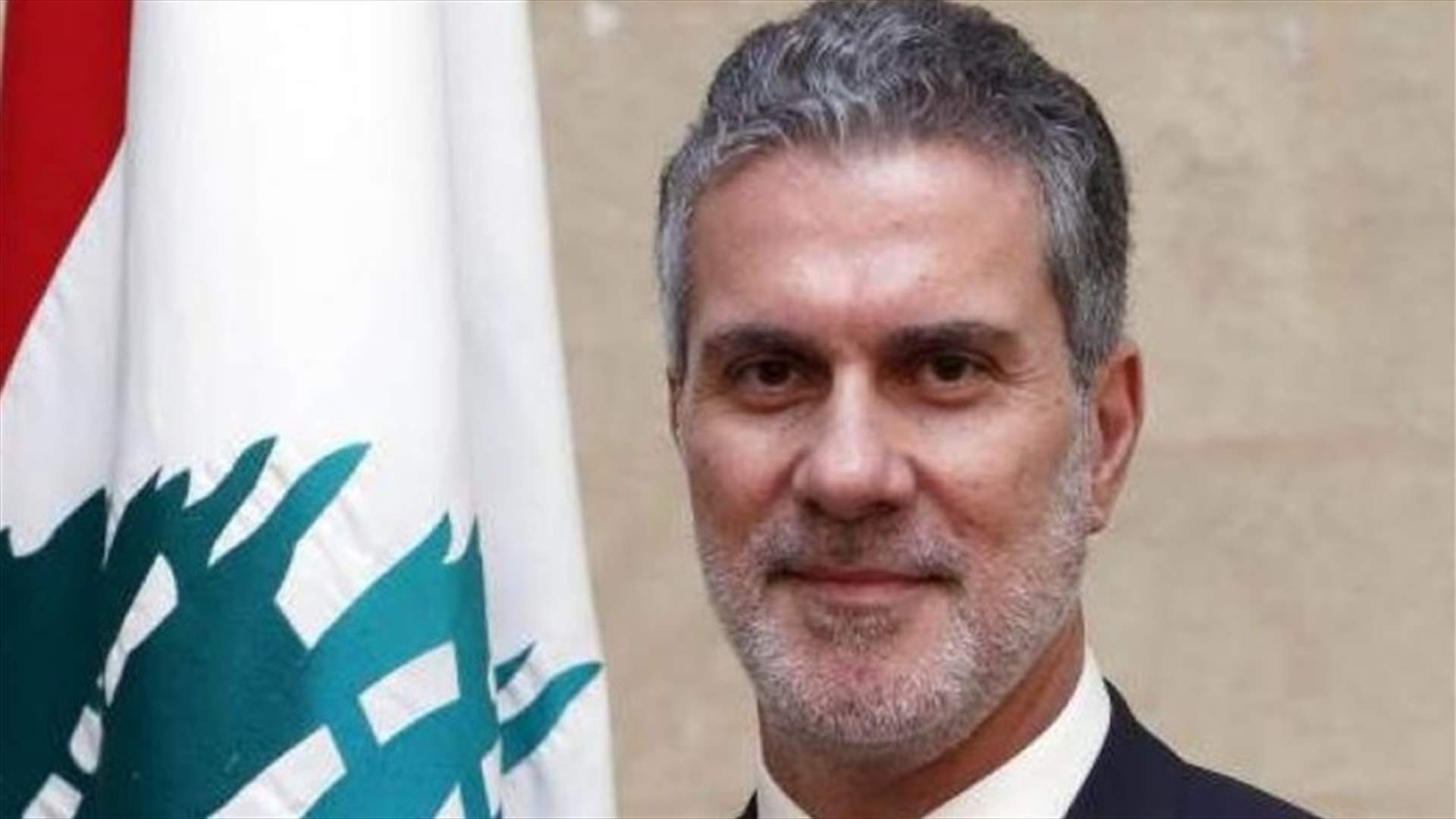المكتب الإعلامي لنصار: فتحنا تحقيقًا في الفندق حفاظًا على صورة القطاع السياحي