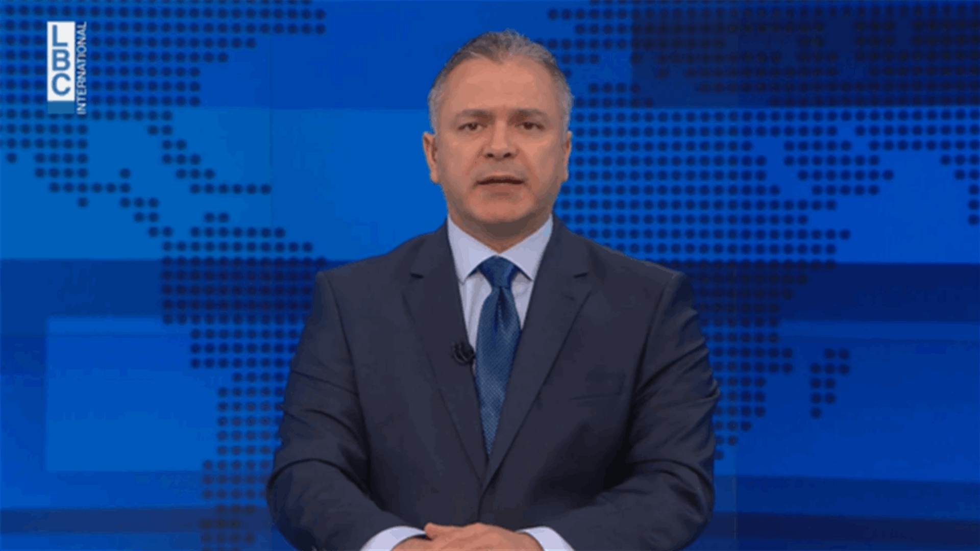 مقدمة النشرة المسائية 28-02-2022