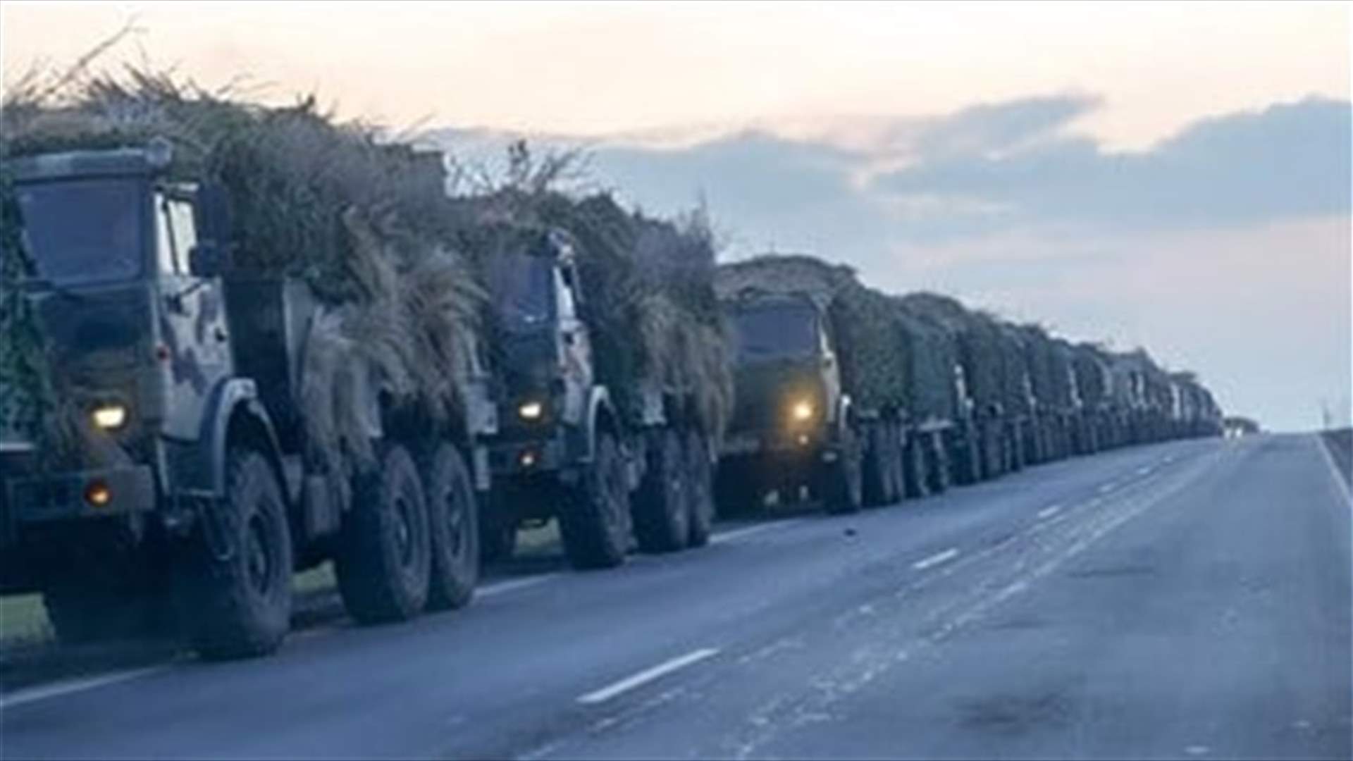 Russia's isolation intensifies as Ukraine fighting rages