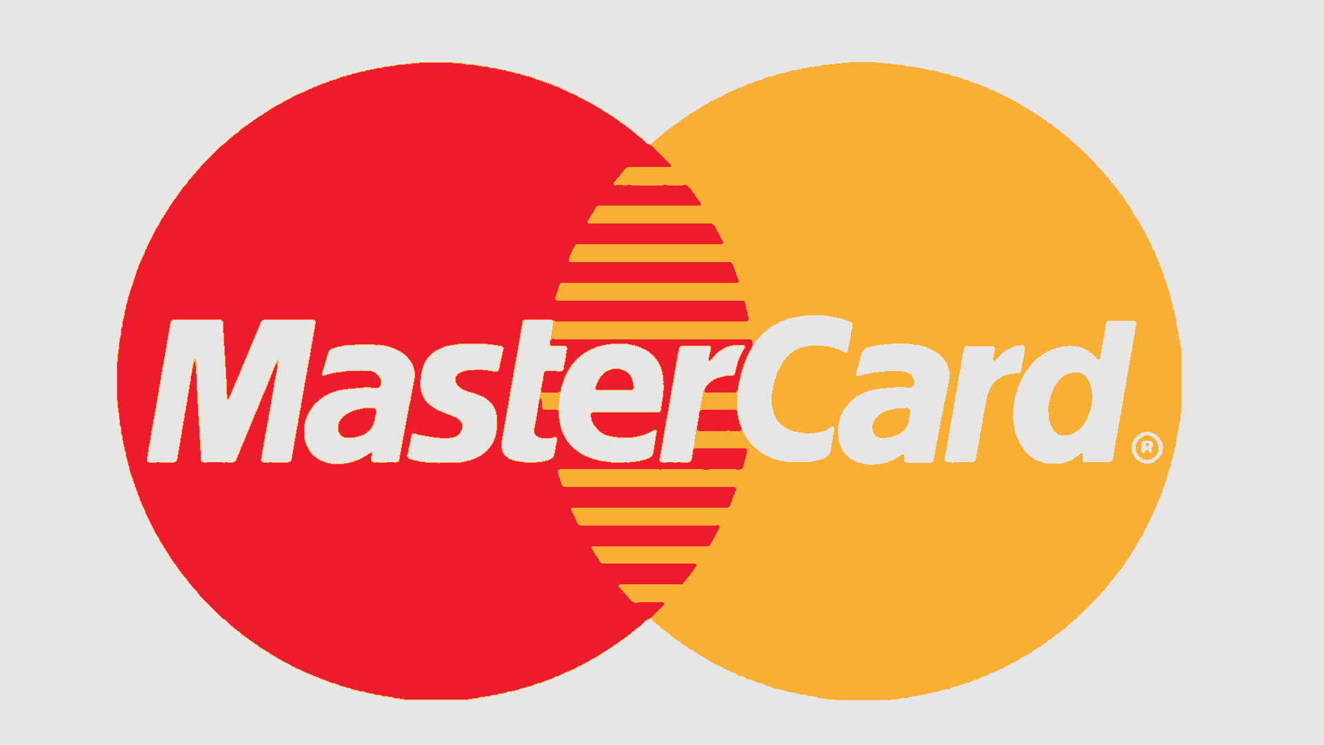 Mastercard blocks multiple financial institutions over sanctions on Russia