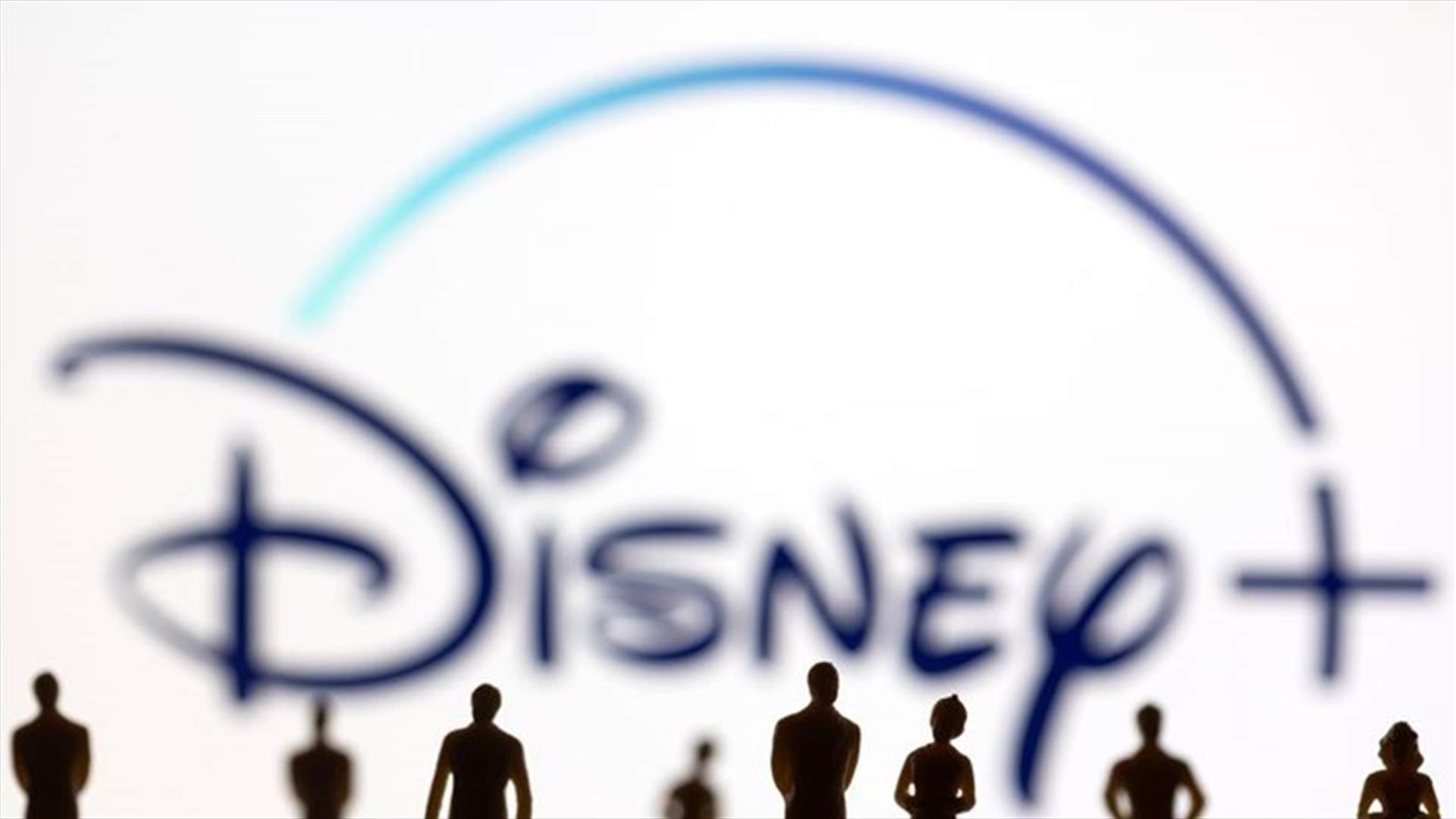 ديزني توقف طرح أفلام في روسيا بسبب غزو أوكرانيا