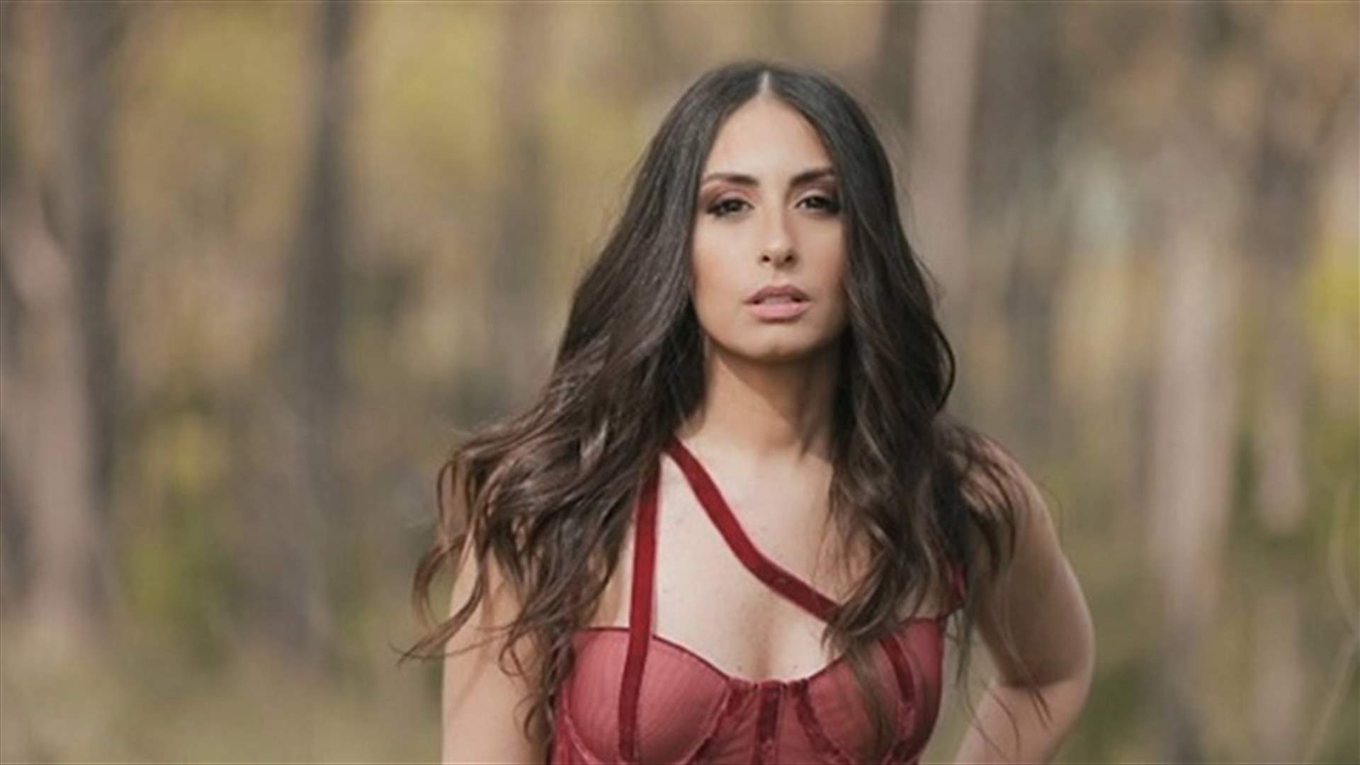 رئيسة نقابة الفنانين في دمشق تماضر غانم تردّ على هبة طوجي: "يلا بالناقص منكم"