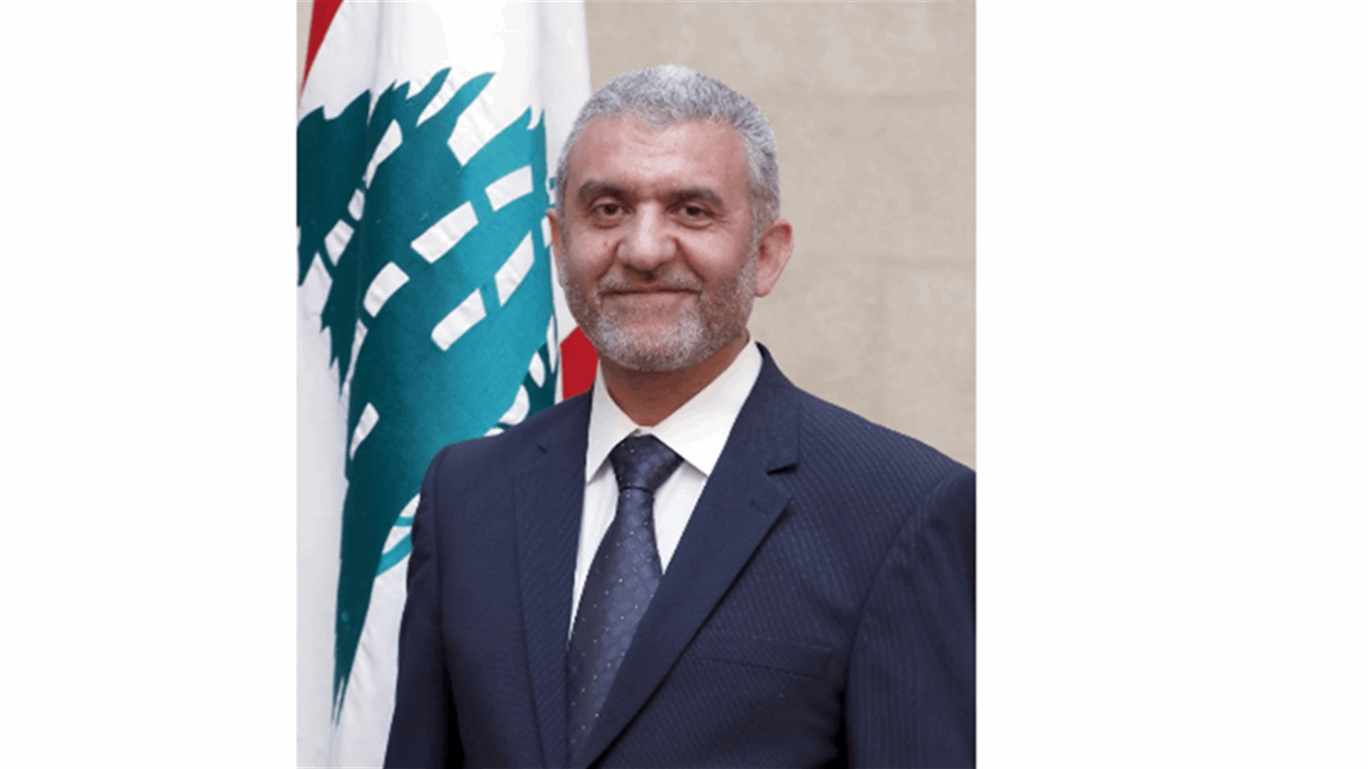 بيرم بحث ووفد البنك الدولي في أولويات الوزارة والتقى النائب نحاس ووفدًا من منظمة العفو الدولية وهيومن رايتس