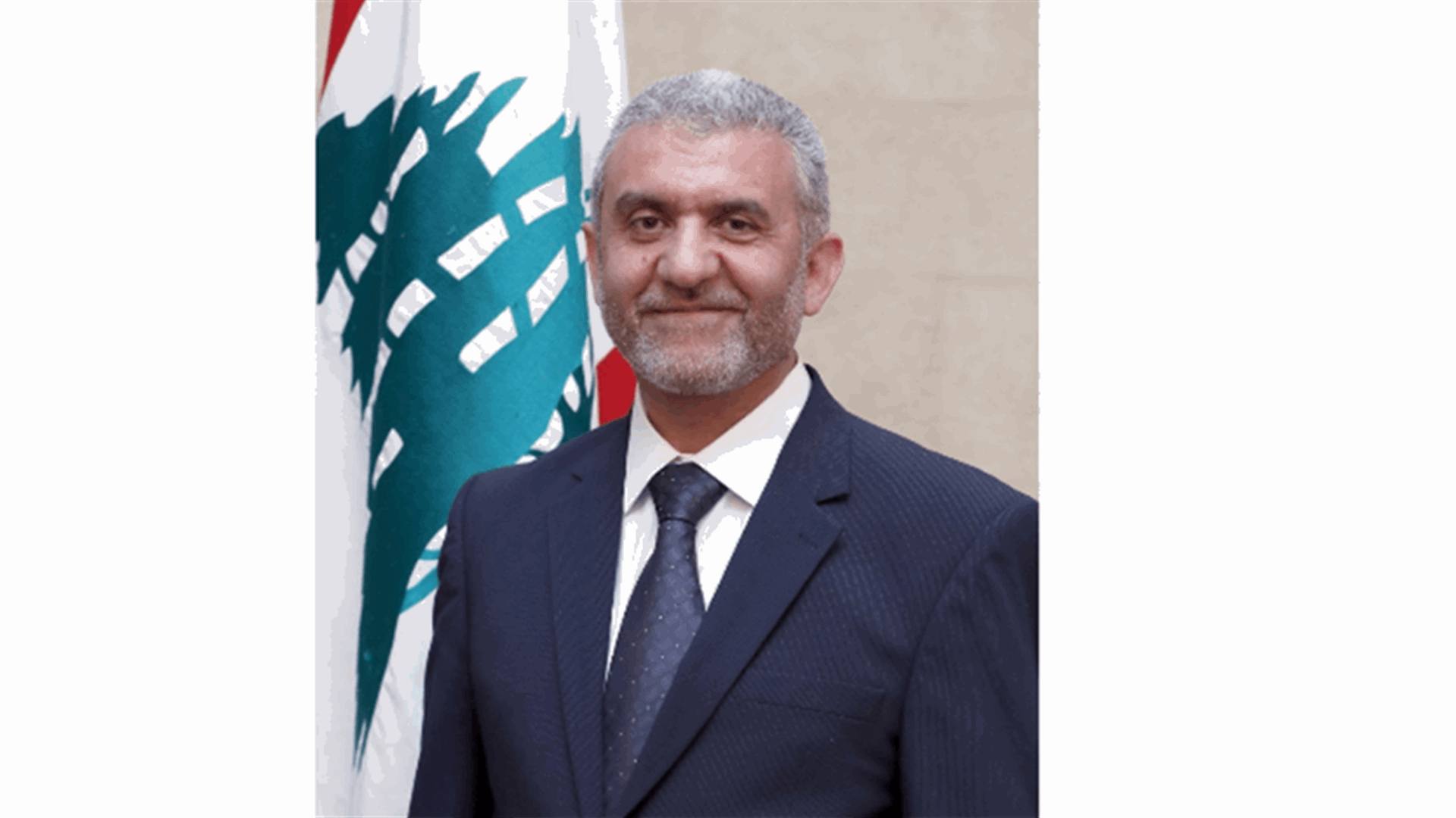 Labor Minister Bayram meets with World Bank delegation