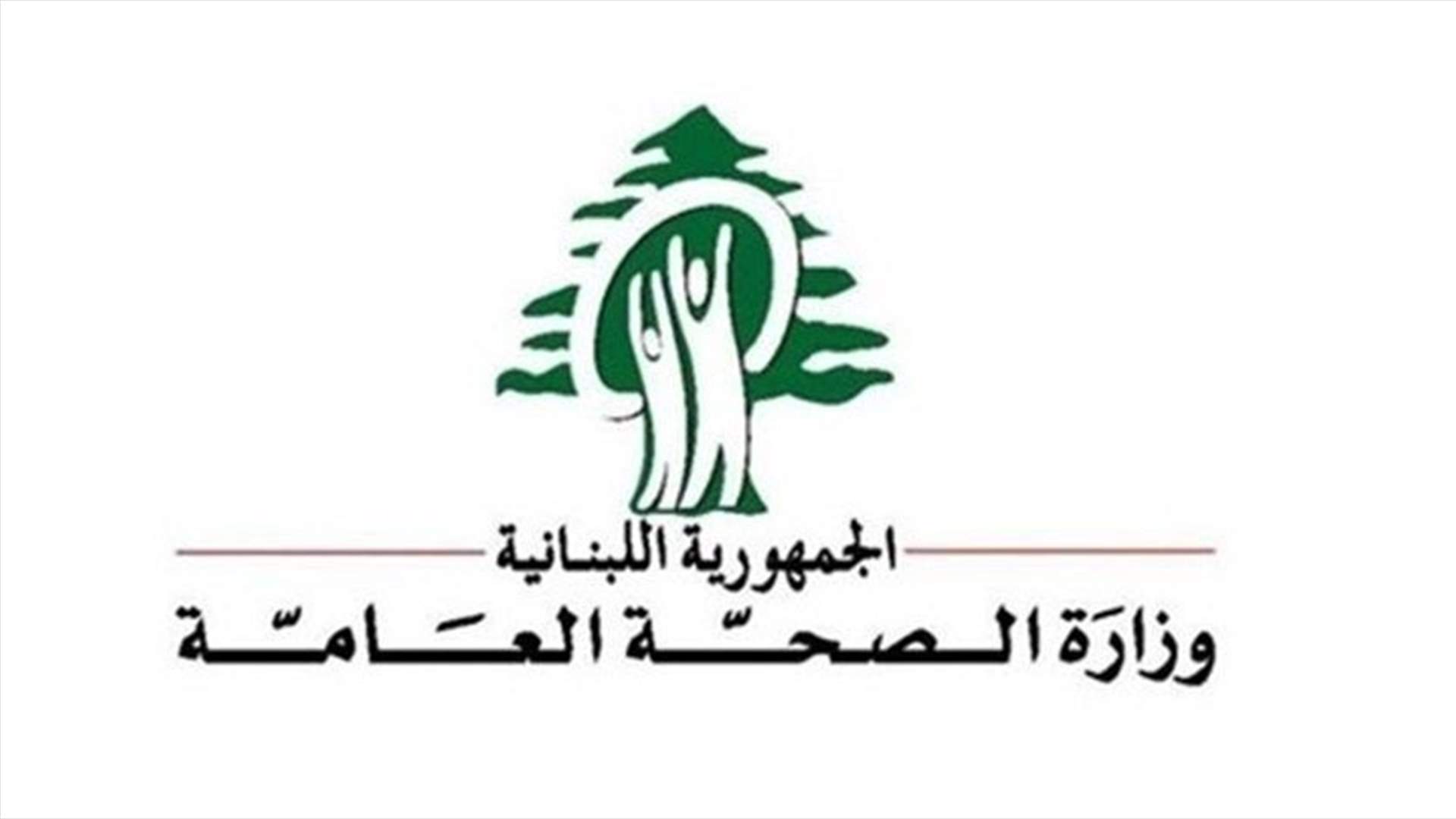 كورونا لبنان: 1986 اصابة جديدة و13 حالة وفاة