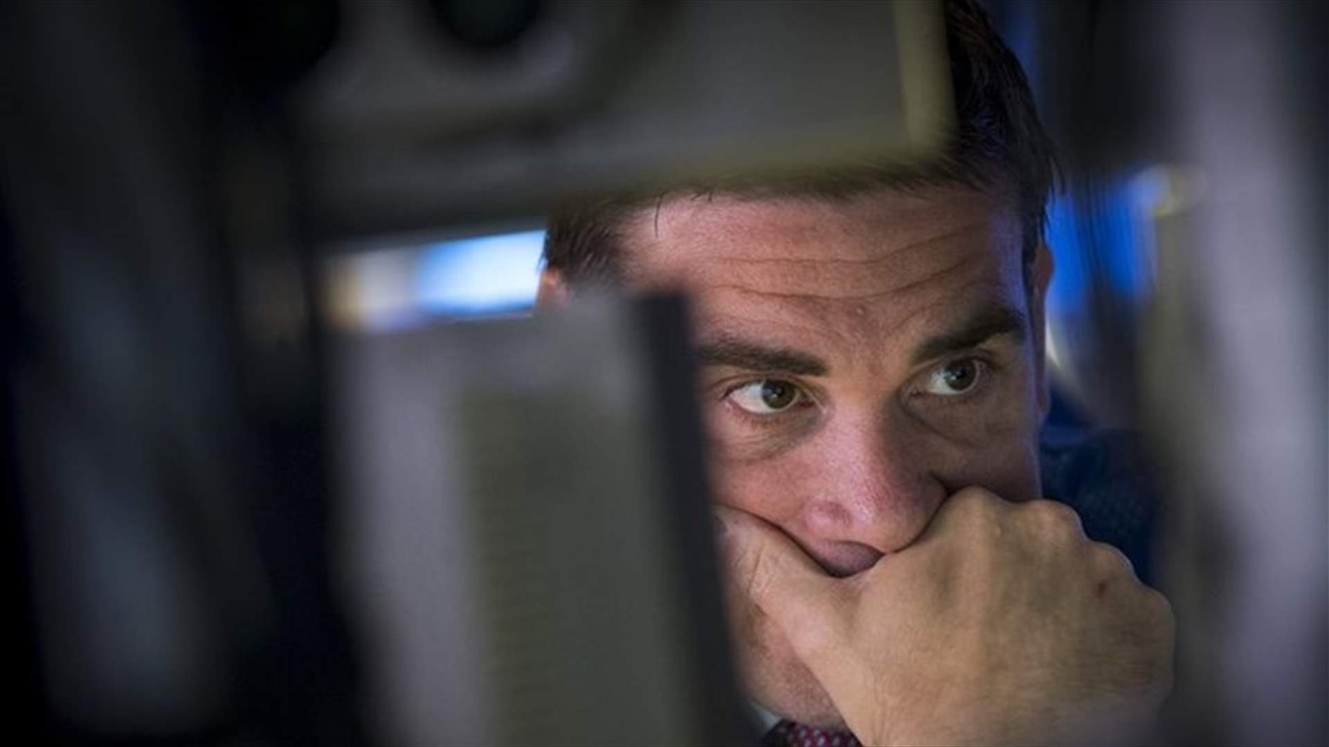 Credit rating agency Scope downgrades Russia's sovereign debt rating to 'BB+'