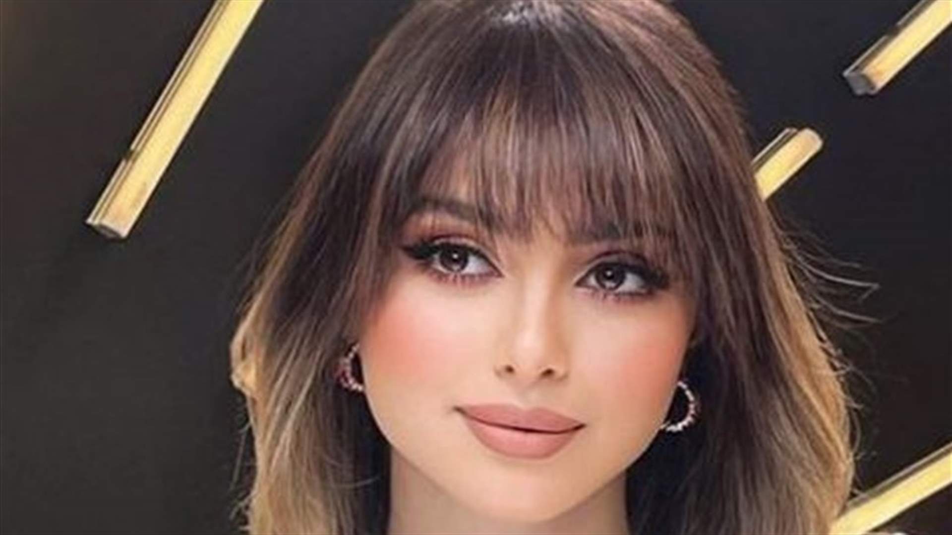 ماريتا الحلاني كما لم تروها من قبل... "لوك غريب" أثناء تواجدها في البرتغال