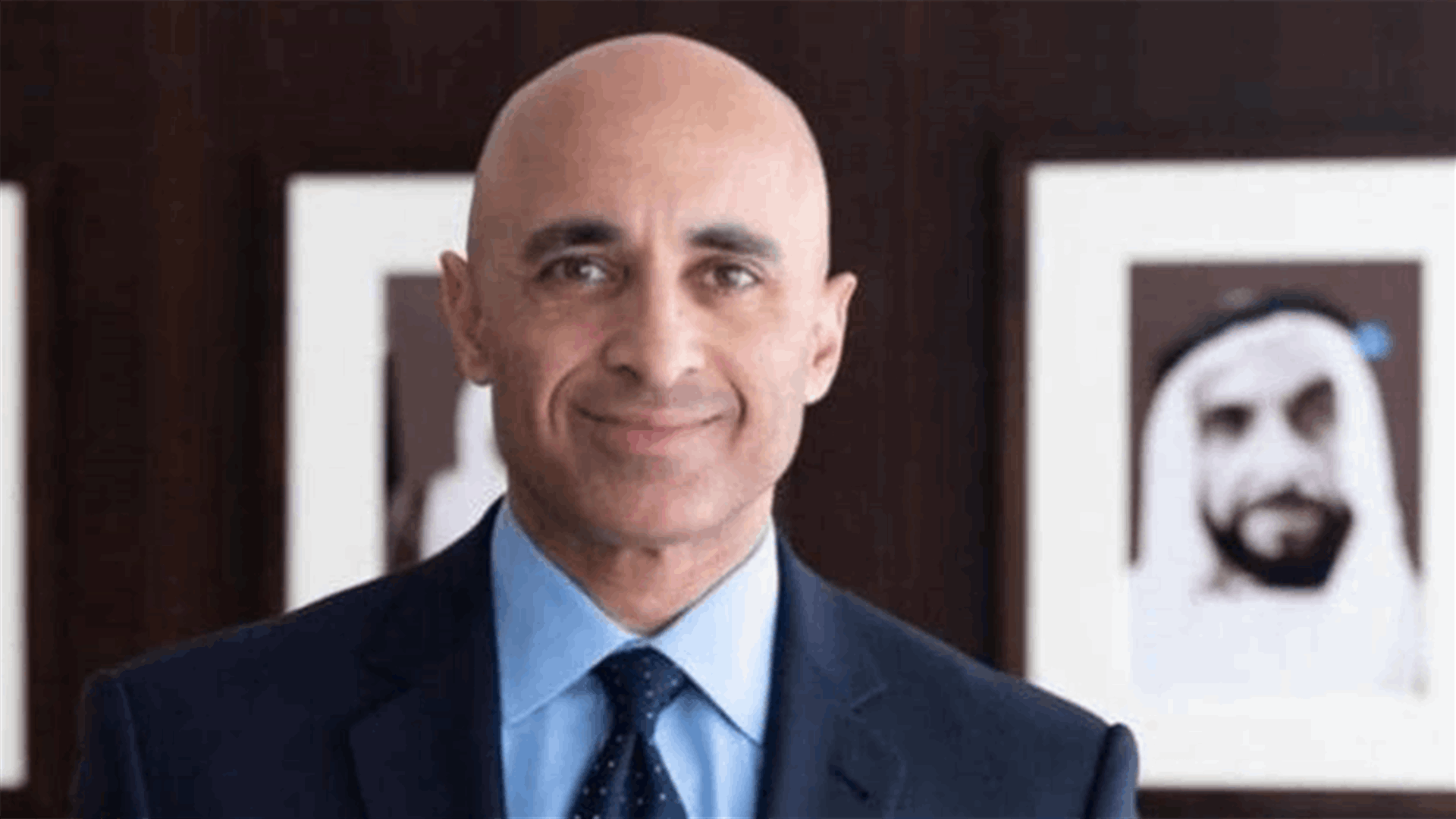 سفير الإمارات: العلاقات مع الولايات المتحدة تمرّ باختبار تحمل