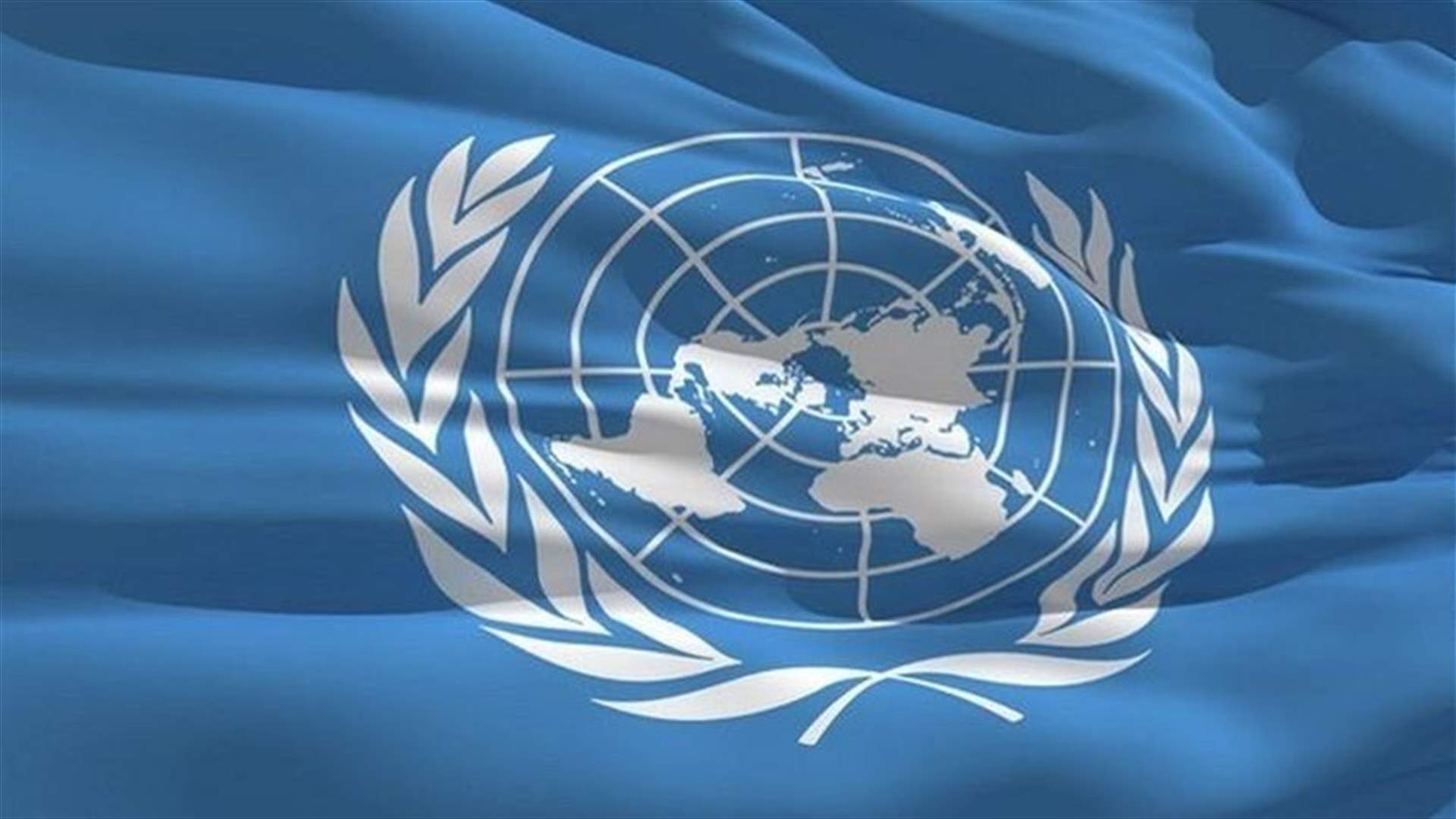 الأمم المتحدة: مليون شخص فروا من أوكرانيا