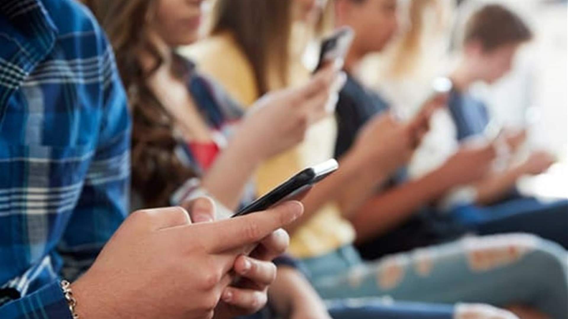 واشنطن تتهم روسيا: منع الروس من سماع أنباء غزو أوكرانيا