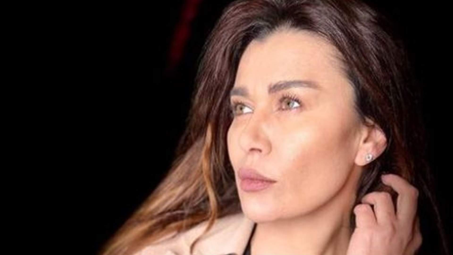تخطّت 6 ملايين ليرة لبنانيّة... نادين الراسي تنشر فاتورة مولّد الكهرباء!