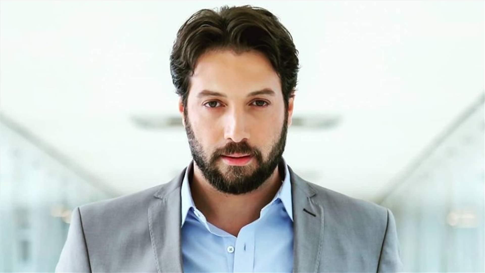 محمد الأحمد يستعد للزواج قريباً... والمعجبات يتساءلن: من هي سعيدة الحظ؟