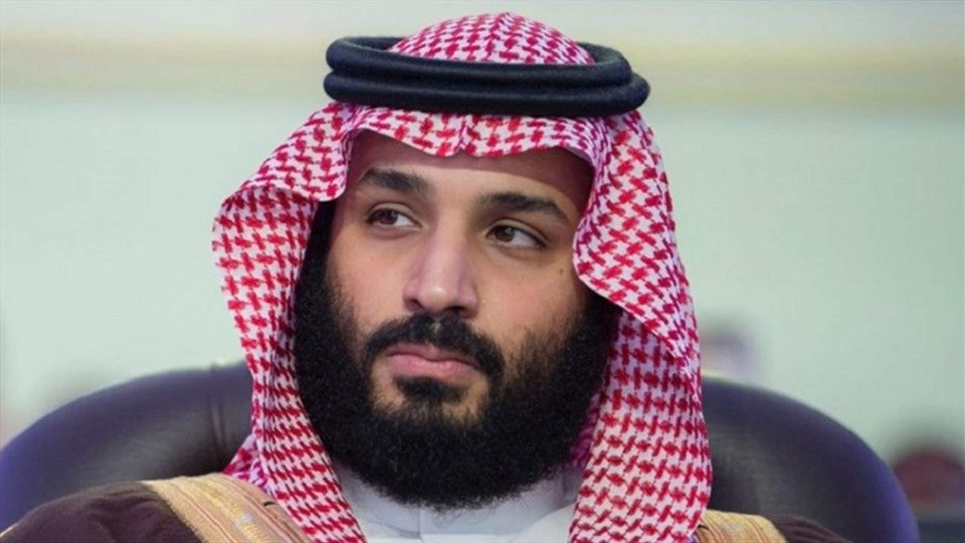 بن سلمان: لا أهتم إذا كان بايدن يسيء فهمي.. وننظر إلى إسرائيل "كحليف محتمل"