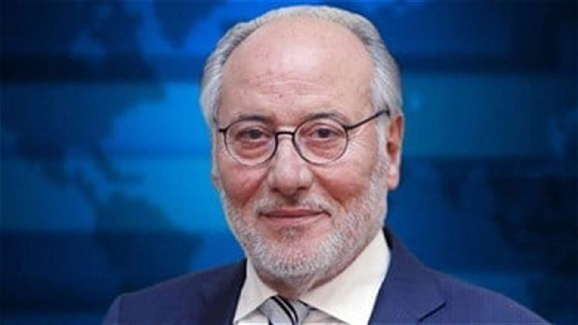 الحلبي يتابع موضوع الطلاب اللبنانيين العائدين من أوكرانيا