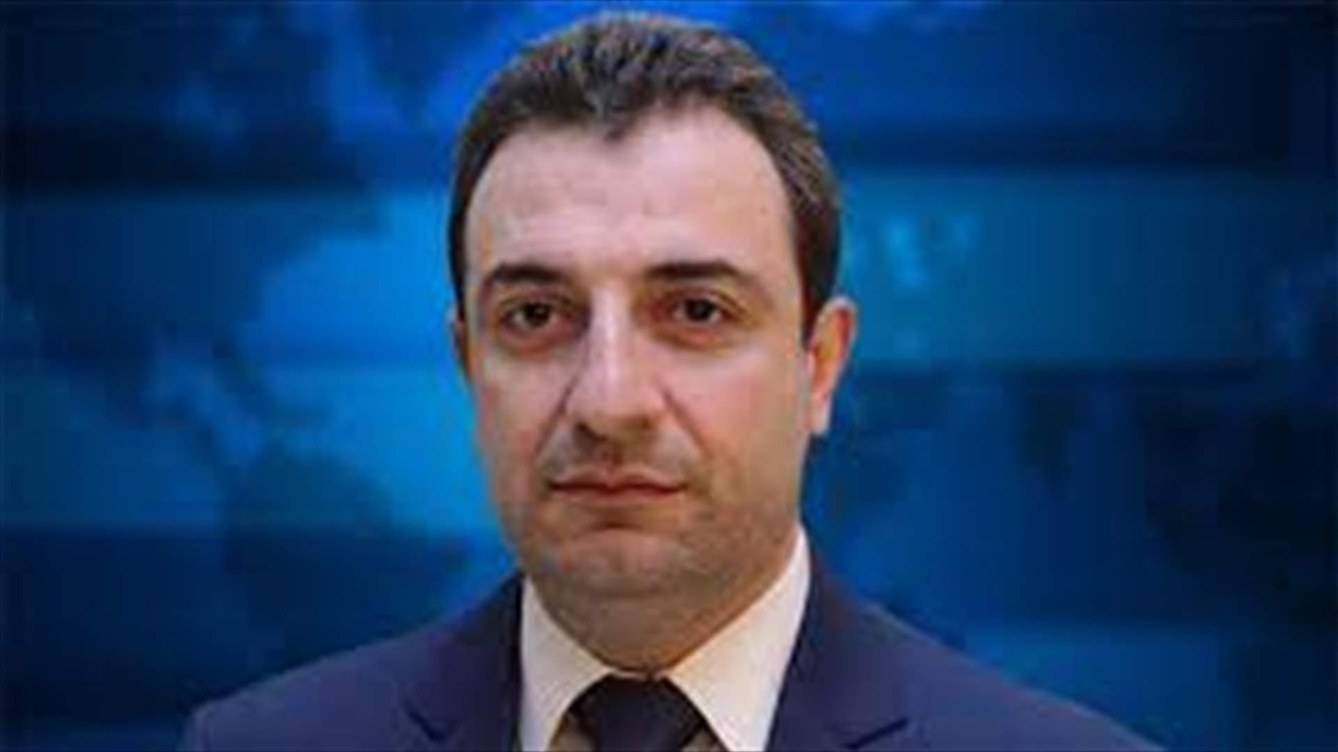 أبو فاعور: الاستخبارات السورية عادت لتتدخل في الانتخابات النيابية