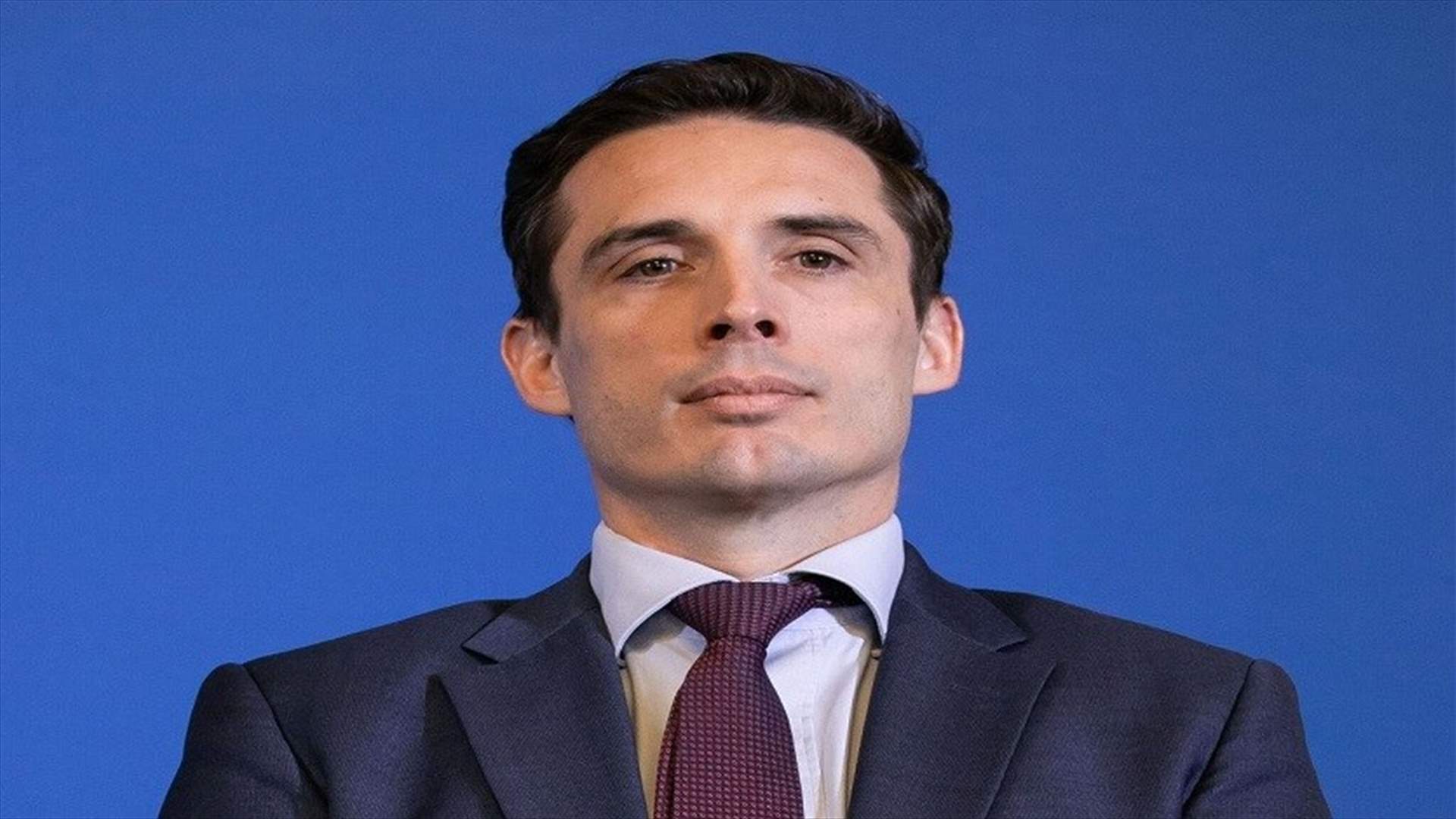 French Minister Delegate for Transport to arrive in Beirut on Thursday