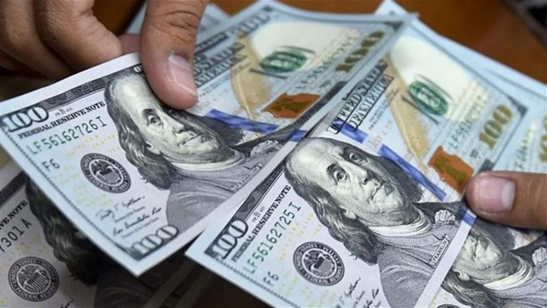 كلّ الأسعار سترتفع.. وما سبب زيادة الطلب على الدولار؟ (الأخبار)