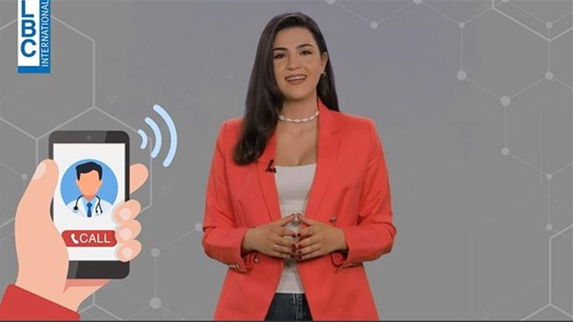 أعراض تظهر على الجسم قد تشير الى ضعف المناعة... ما هي؟