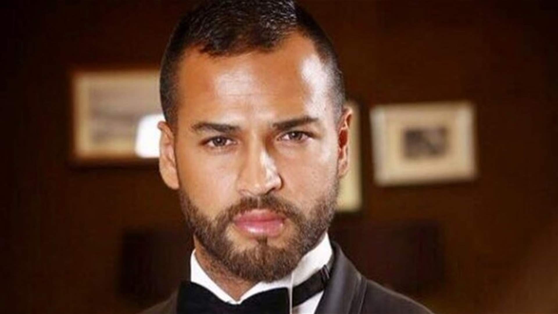 هل يترشّح وسام حنا للانتخابات النيابية عن المقعد الكاثوليكي في جزين؟