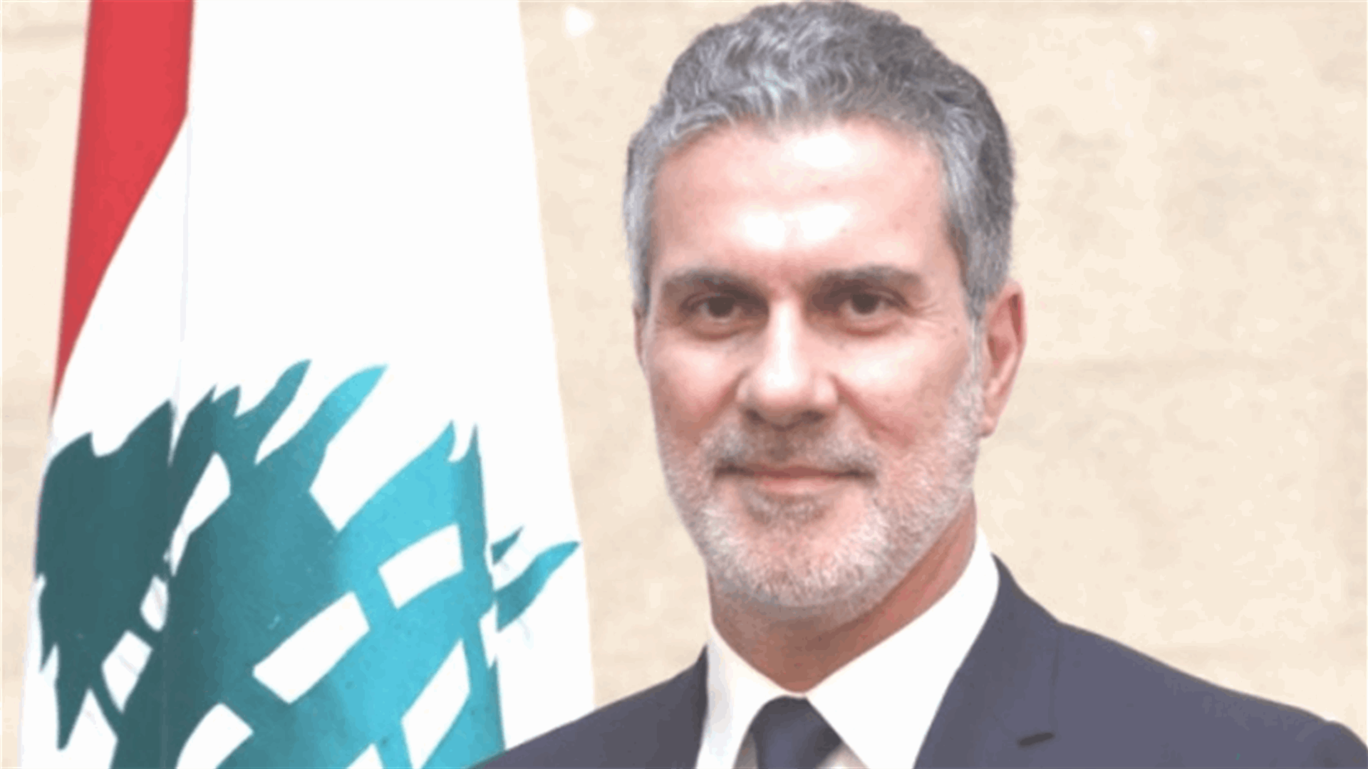 نصار: الرئيس عون تدارك تفجير الجلسة بعدم طرح الميغاستنر على التصويت