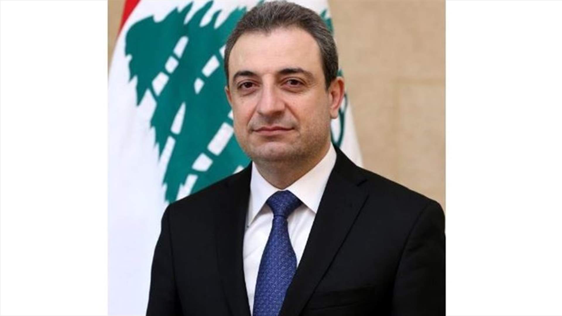 أبو فاعور: رئاسة عون في هزيعها الأخير وتسليم لبنان لإيران لن يكون