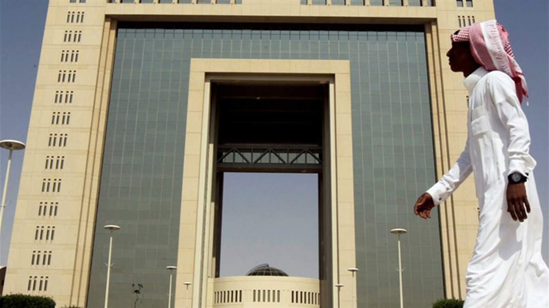 السعودية تعدم 81 شخصا في يوم واحد دينوا بجرائم مرتبطة "بالإرهاب"