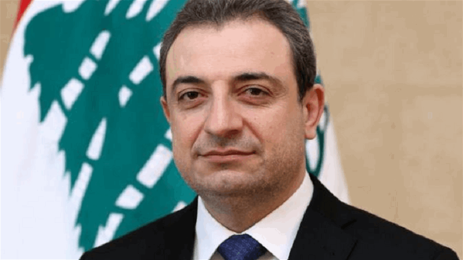أبو فاعور: مشروع قوى 8 آذار في الانتخابات يتلخص بالحصول على ثلثي أعضاء المجلس