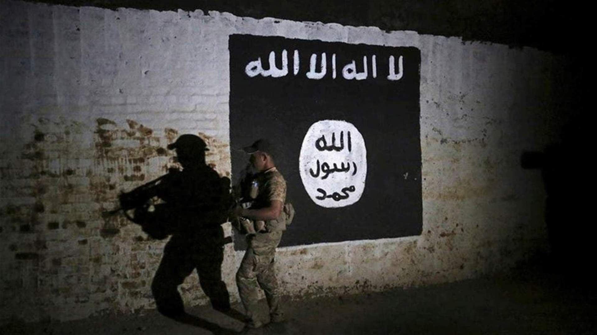 وثائق تحقيقات سرية في خلايا الشمال: "داعش" خطّط لاغتيال ماكرون وباسيل والحريري (الأخبار)