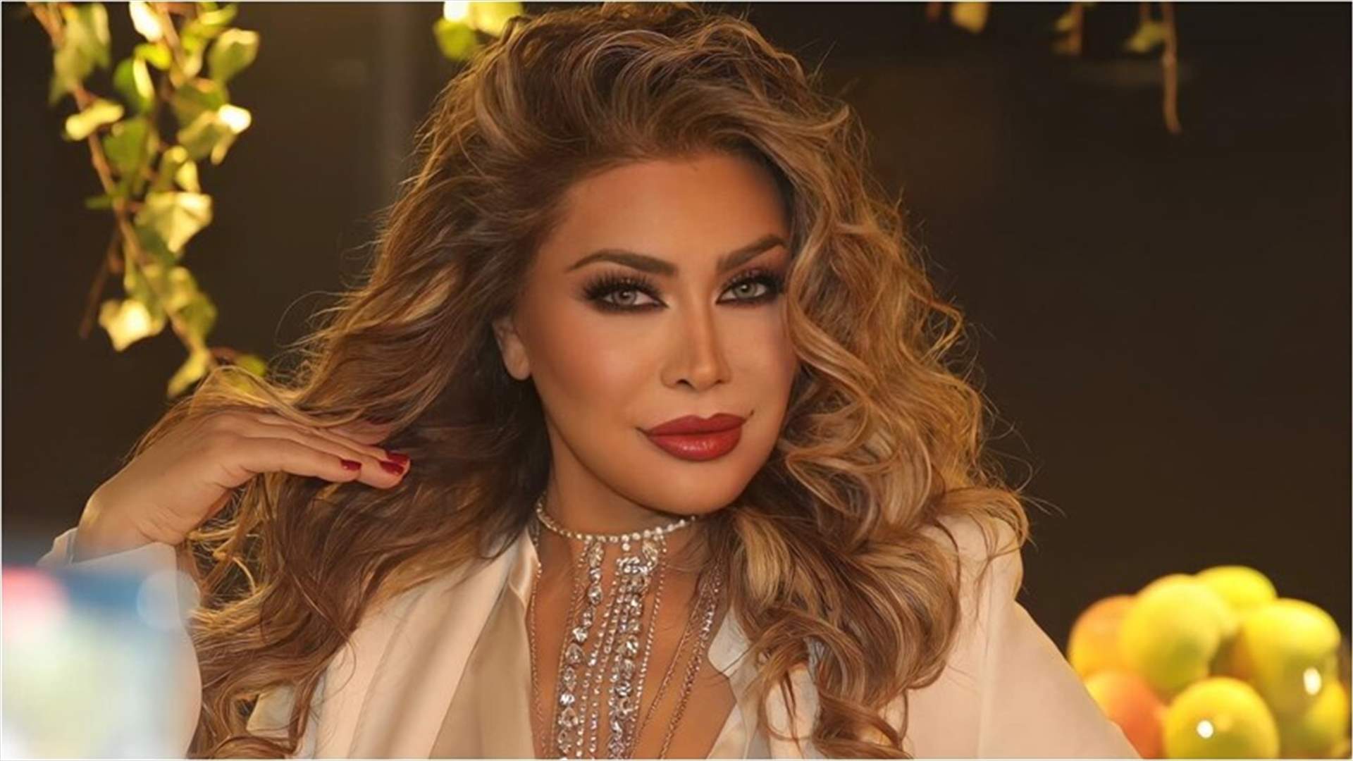 فجر السعيد تسيء إلى نوال الزغبي.. والجمهور يتضامن مع الأخيرة