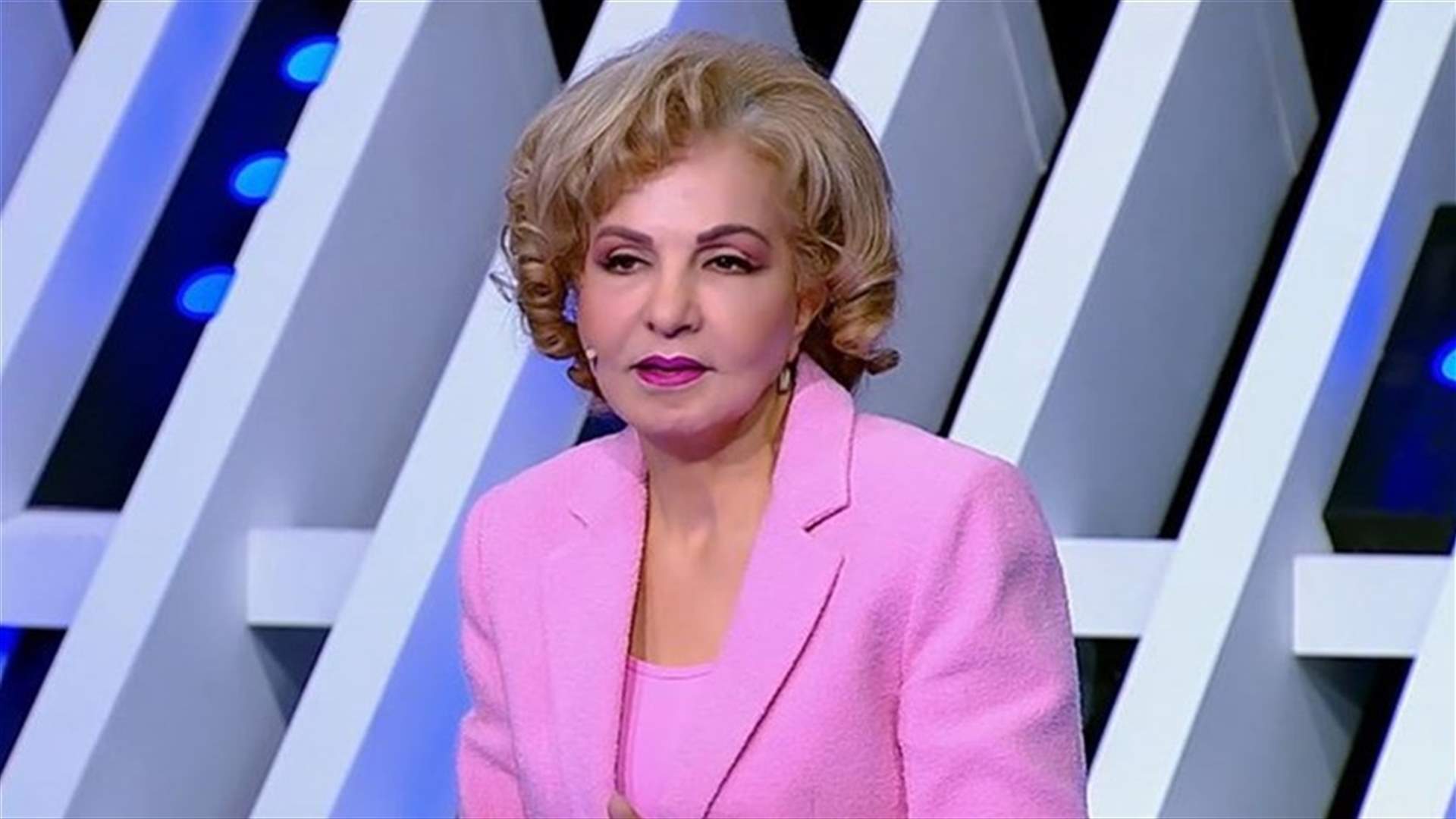 تشكيل لائحة في مواجهة لائحة الثنائي امل-حزب الله في صور - الزهراني