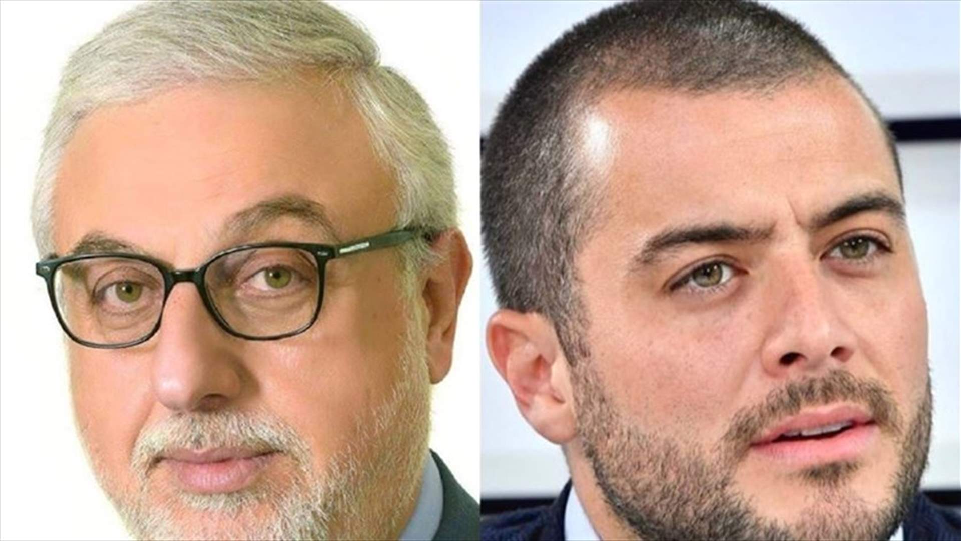 هل بدأت المعركة الانتخابية شمالاً من دائرة المنية الضنية؟