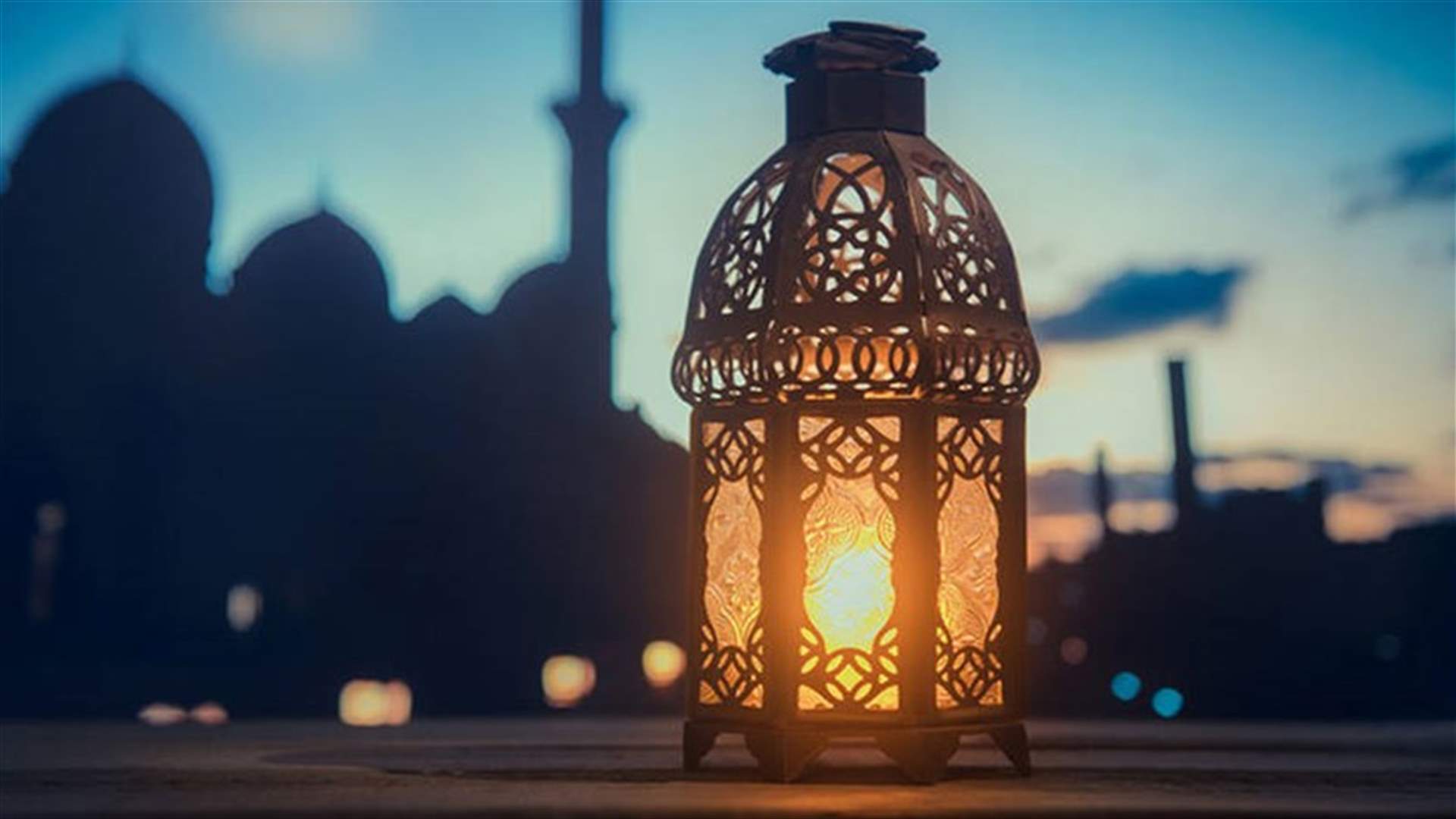 دوام عمل جديد لموظفي القطاع العام خلال شهر رمضان