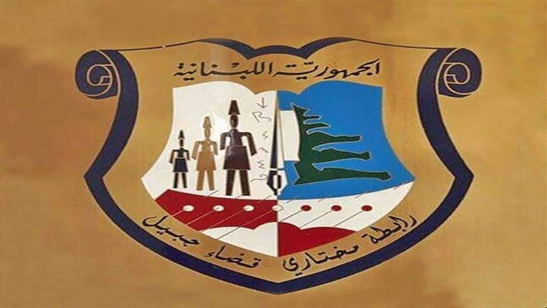 رابطة مخاتير جبيل تدعو الى وقفة احتجاجية غدا أمام محطة تحويل الكهرباء في عاليتا - حالات