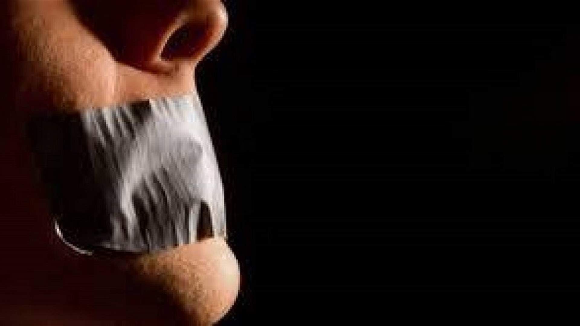 مسلحون خطفوا مواطنا من محلة الكيال في بعلبك