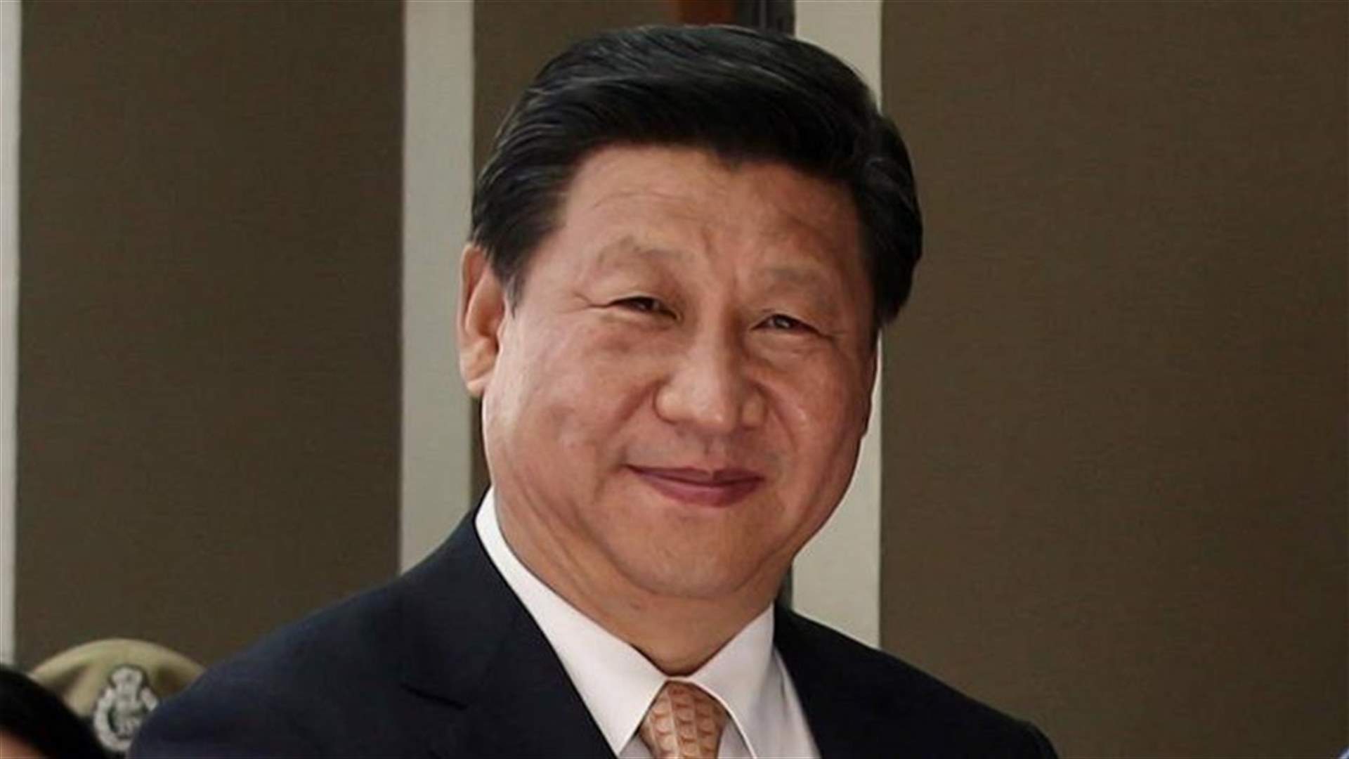 Biden and China's Xi hold two-hour call amid tension over Ukraine war