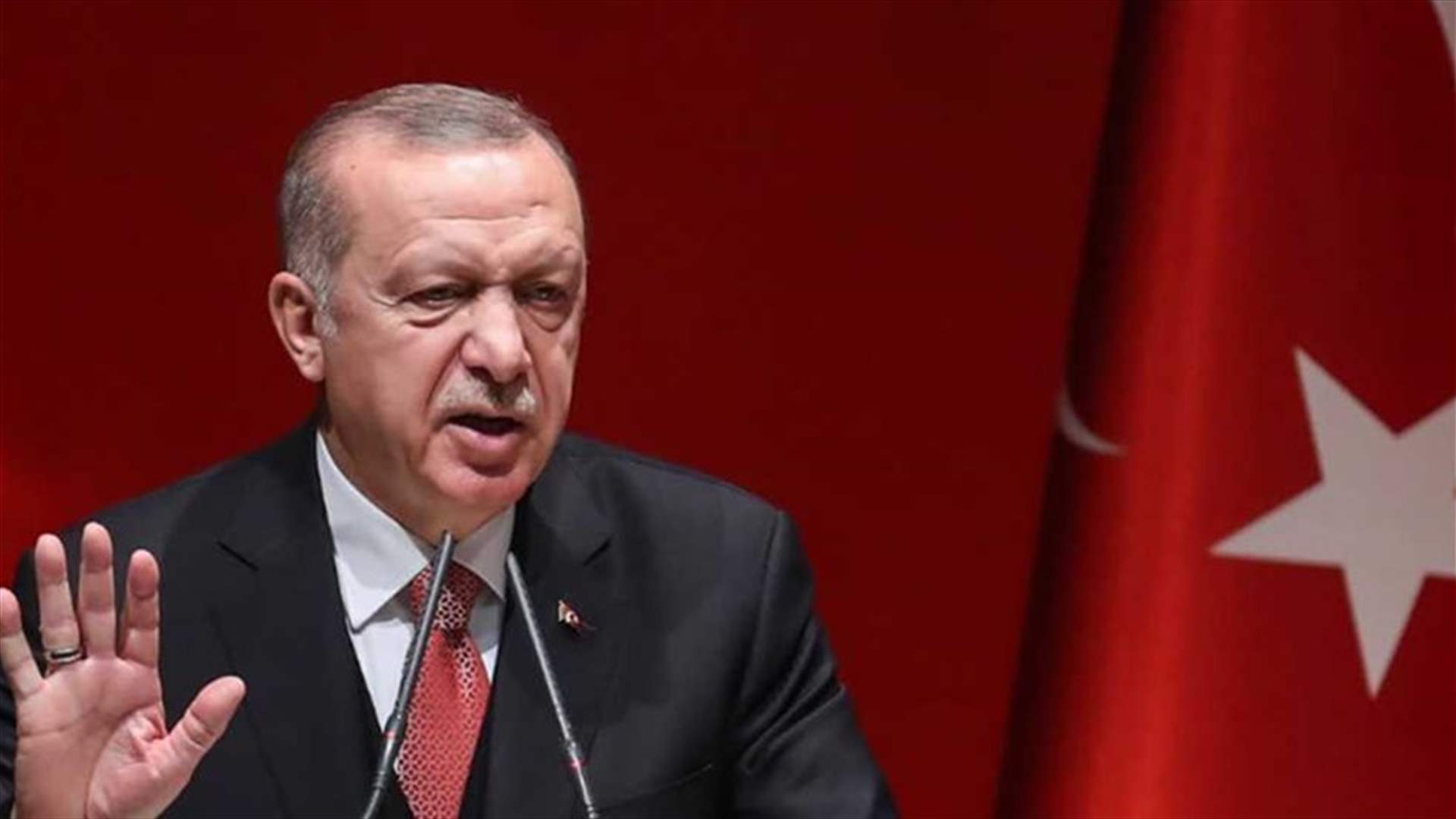 Turkey says Russia and Ukraine getting closer to agreement on 'critical' issues